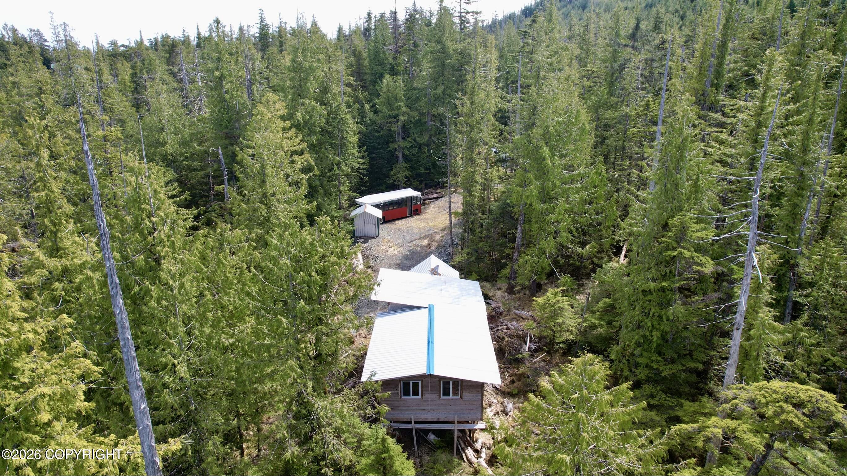 313 Se Bowhead Loop Property Photo 34