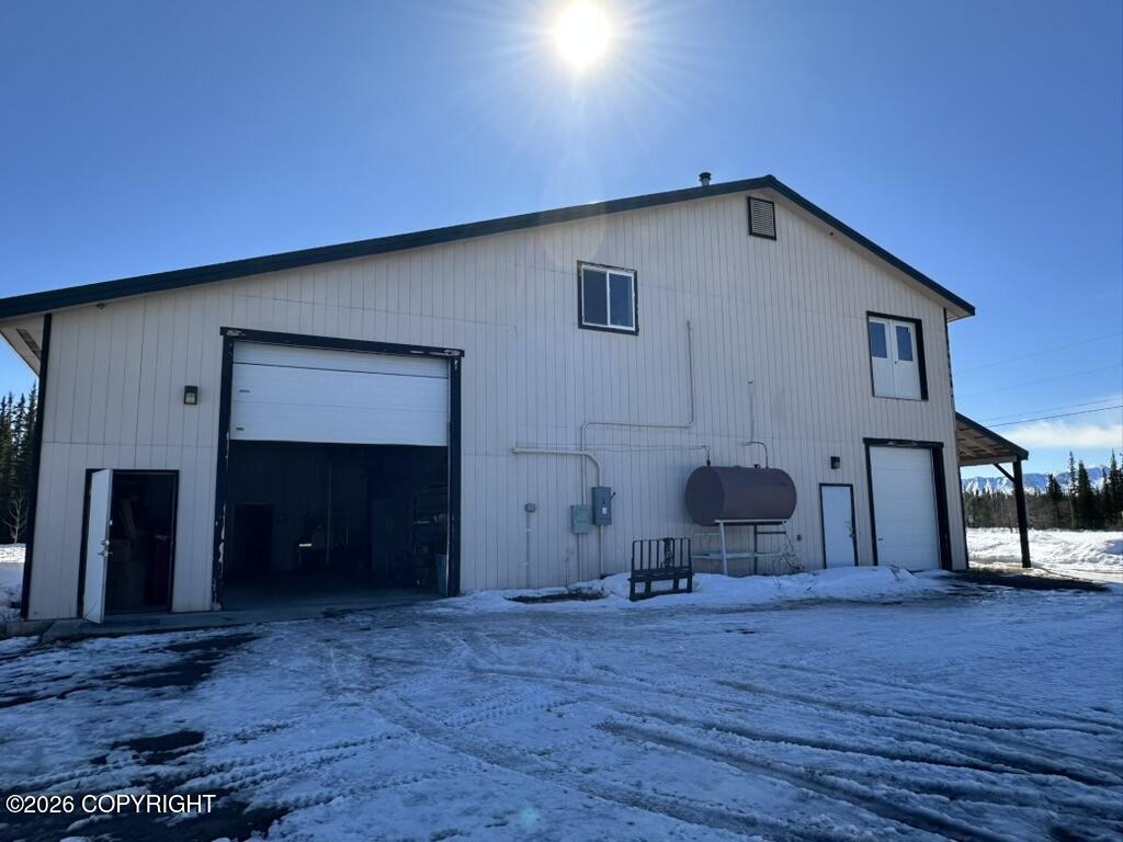 L1-2 & 7-8 E 2nd Avenue Property Photo 6