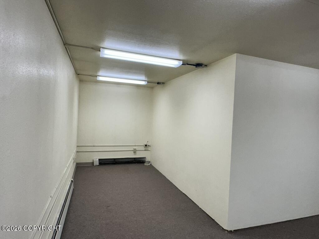 L1-2 & 7-8 E 2nd Avenue Property Photo 28