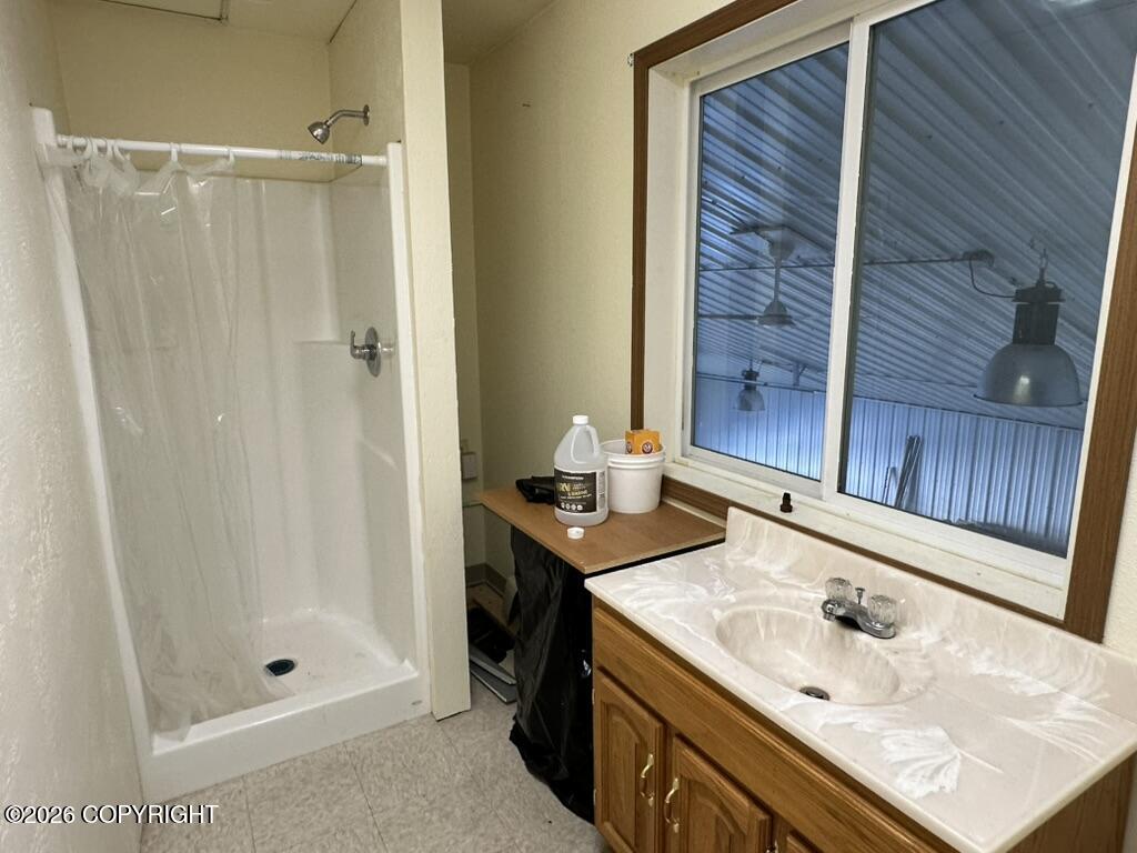 L1-2 & 7-8 E 2nd Avenue Property Photo 29
