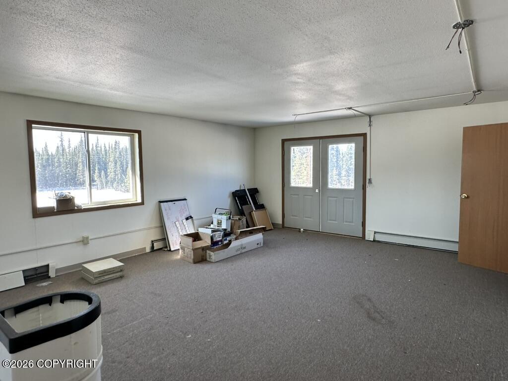 L1-2 & 7-8 E 2nd Avenue Property Photo 34