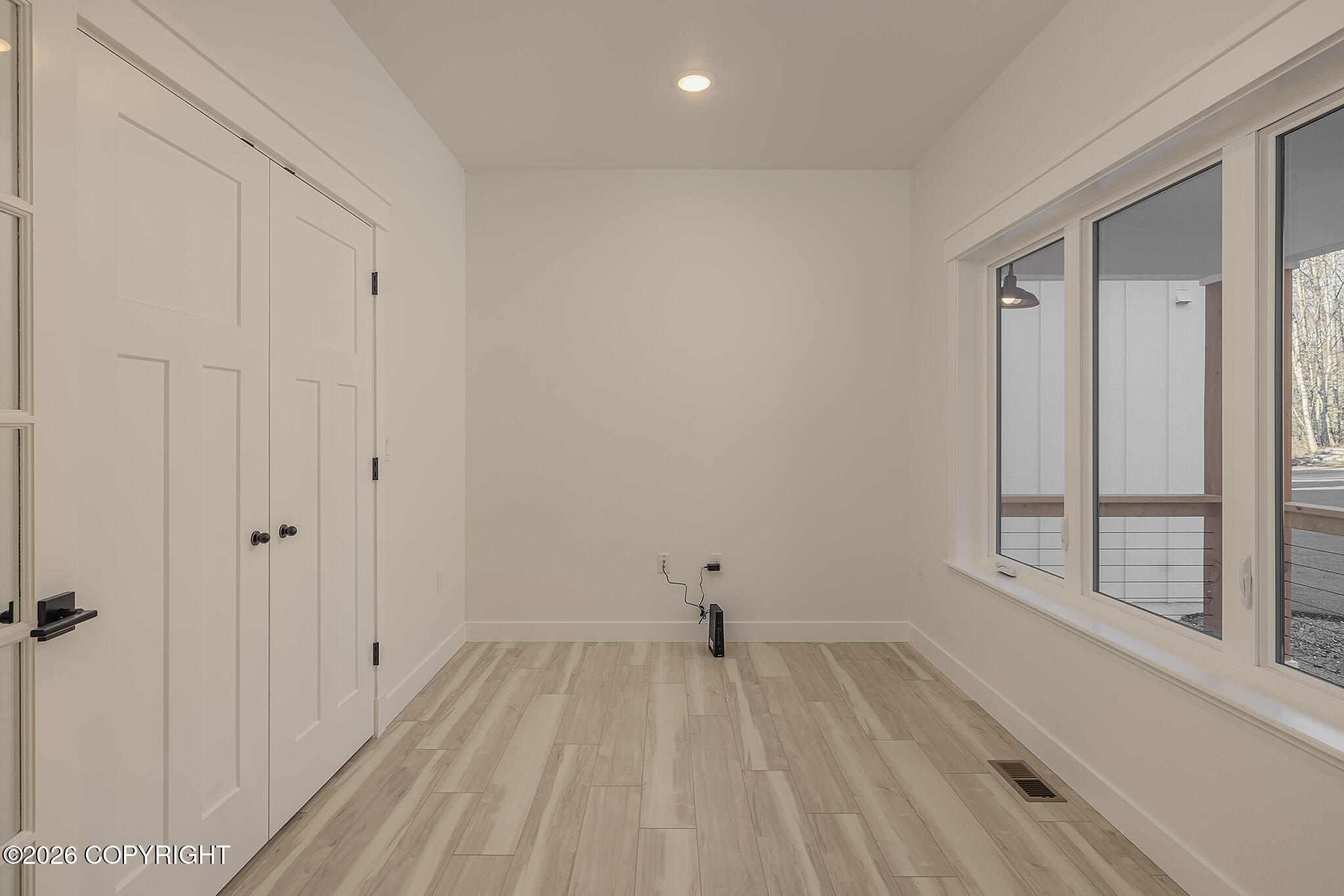 L20 B2 E Vista Ridge Circle Property Photo 7