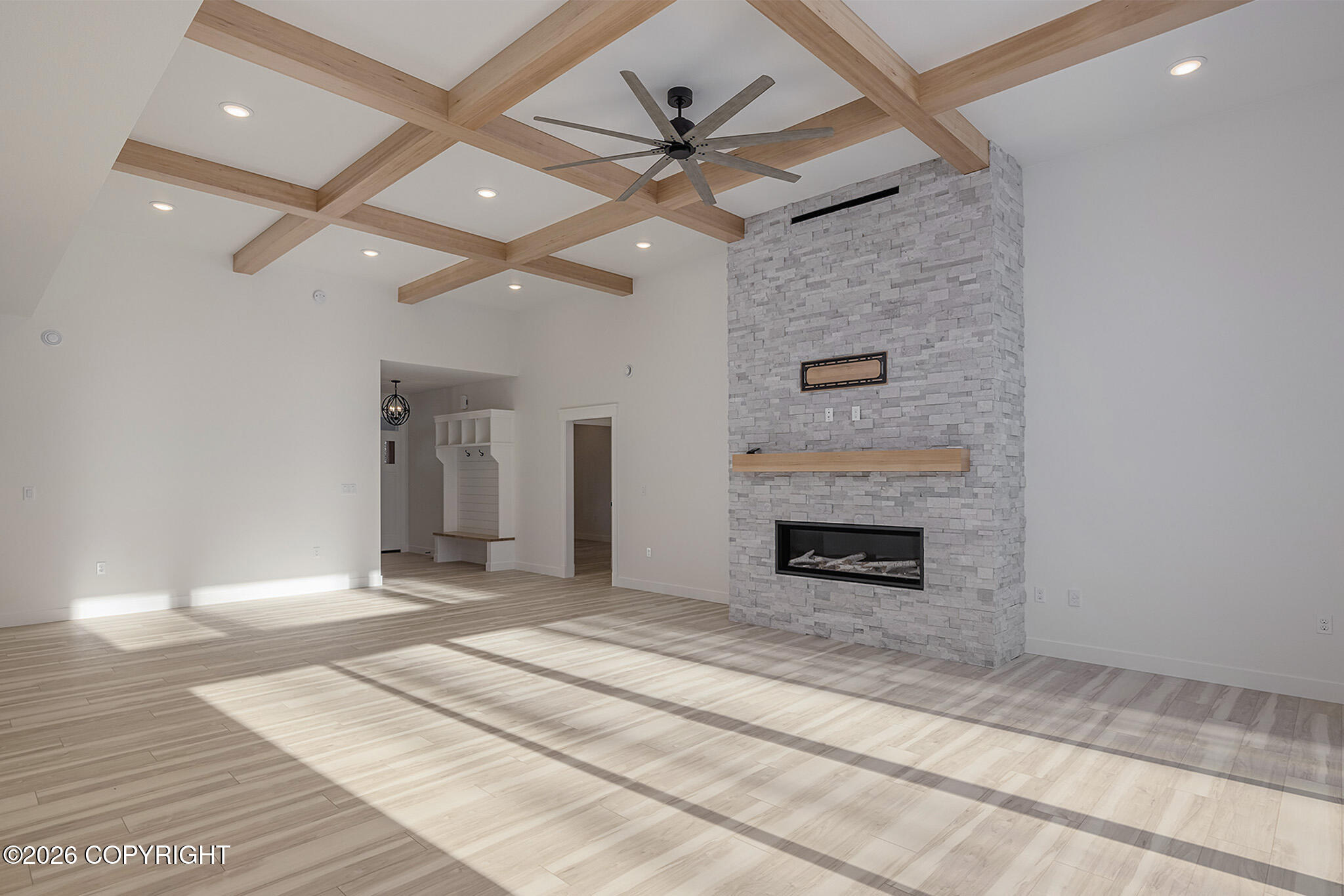 L20 B2 E Vista Ridge Circle Property Photo 8