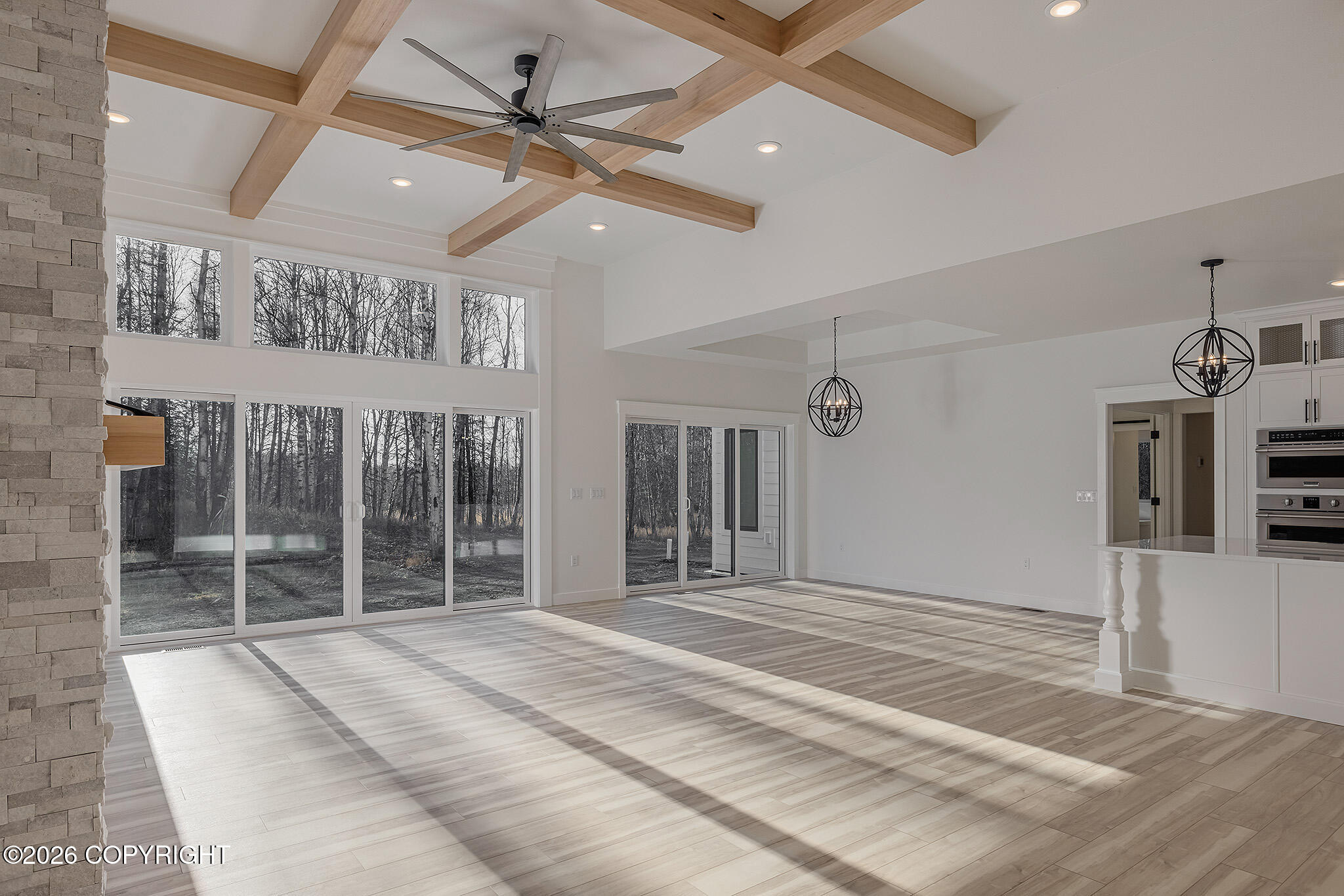 L20 B2 E Vista Ridge Circle Property Photo 13