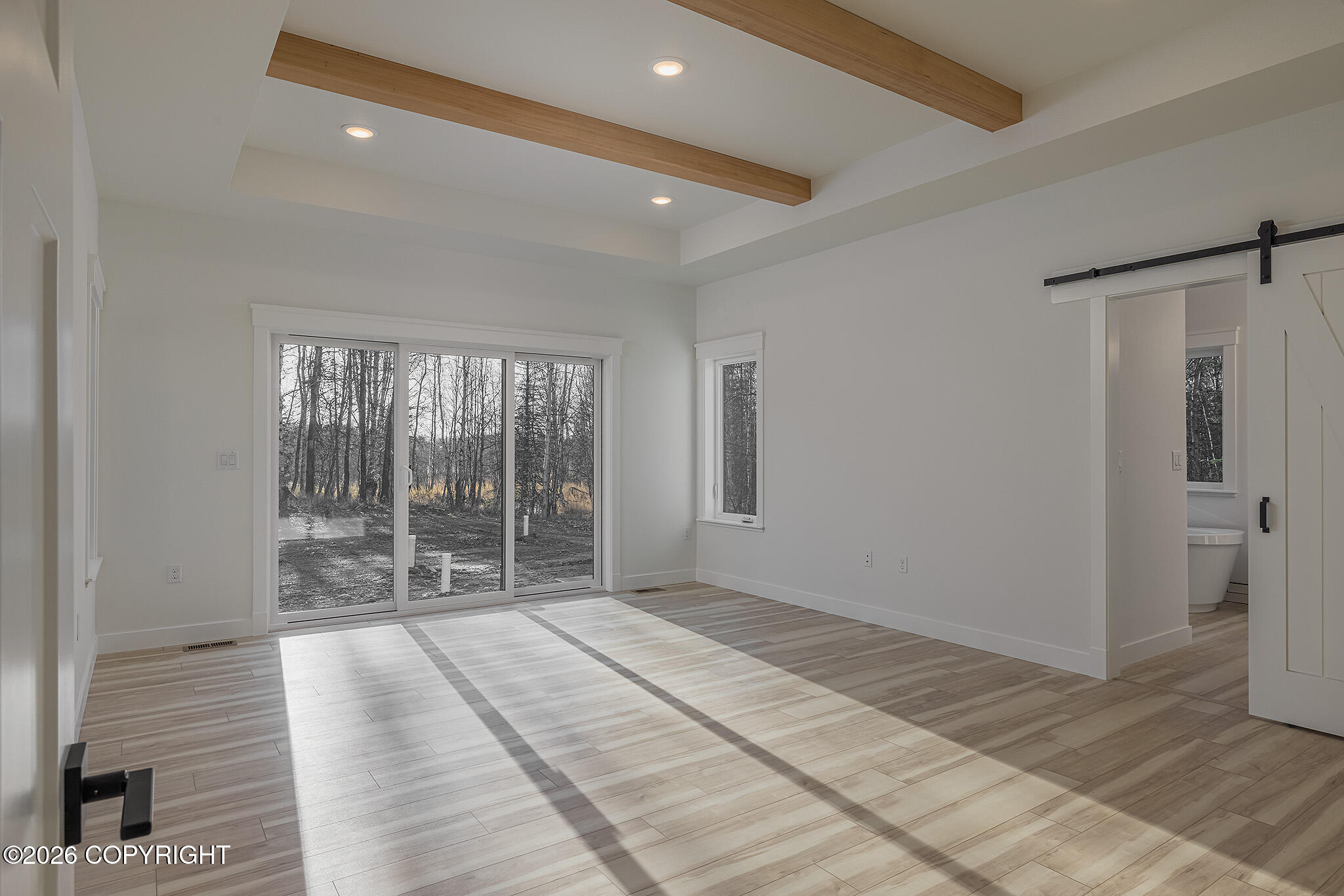 L20 B2 E Vista Ridge Circle Property Photo 22