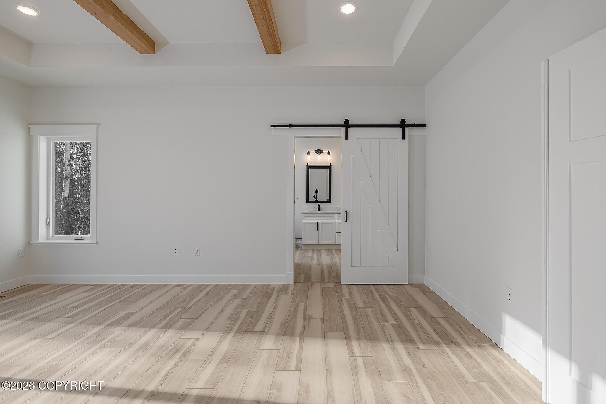 L20 B2 E Vista Ridge Circle Property Photo 23
