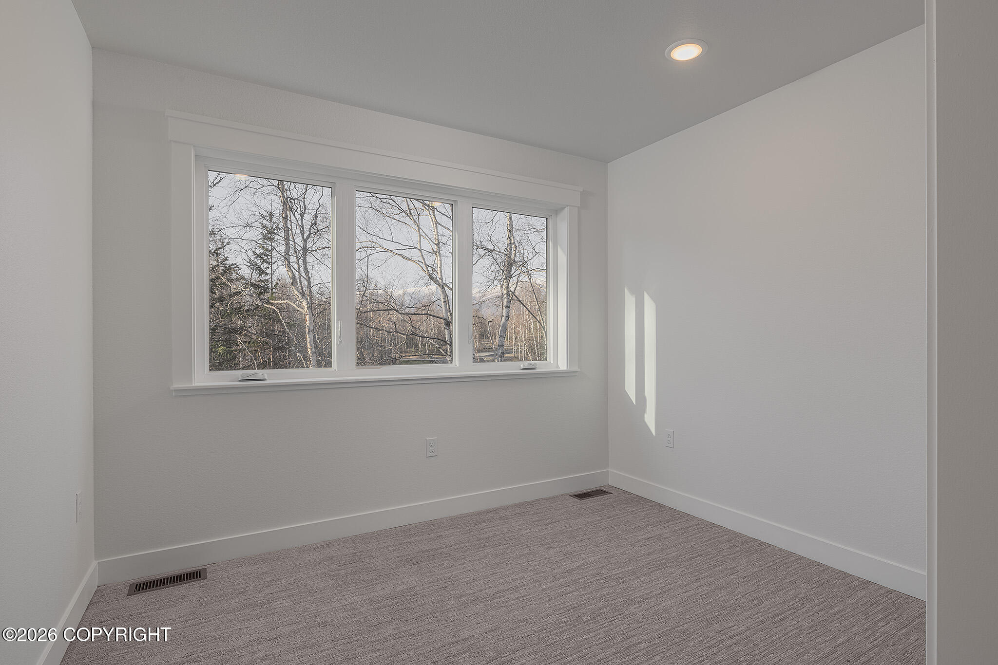 L20 B2 E Vista Ridge Circle Property Photo 34