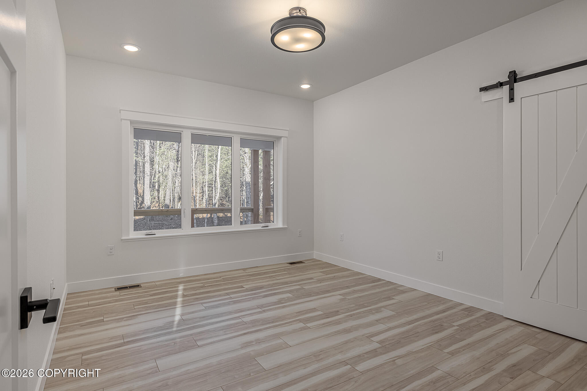 L20 B2 E Vista Ridge Circle Property Photo 35