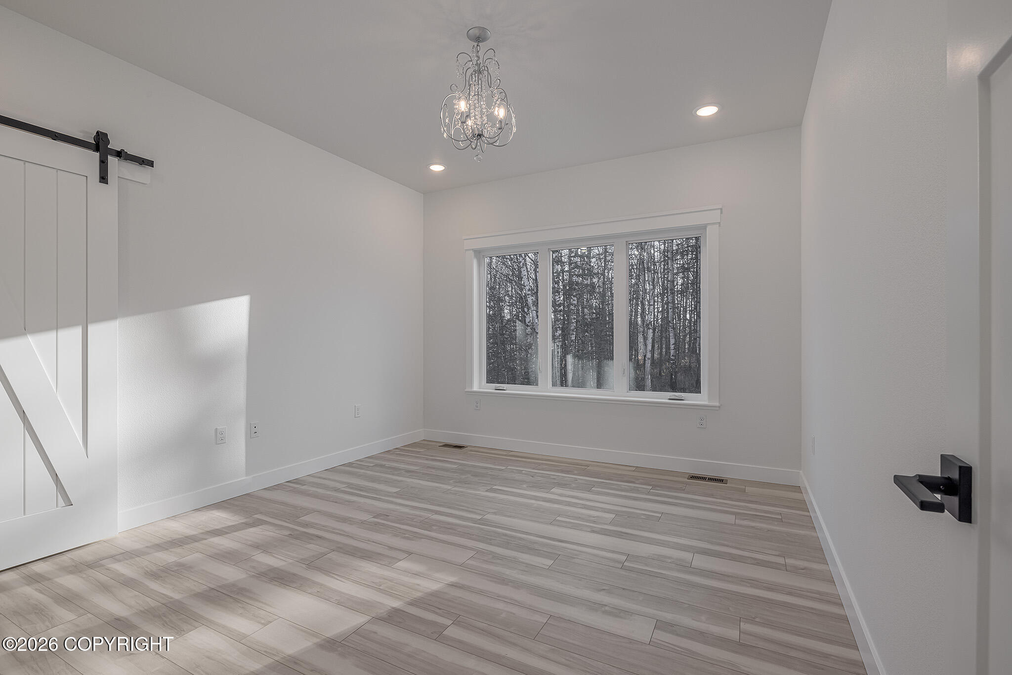 L20 B2 E Vista Ridge Circle Property Photo 40