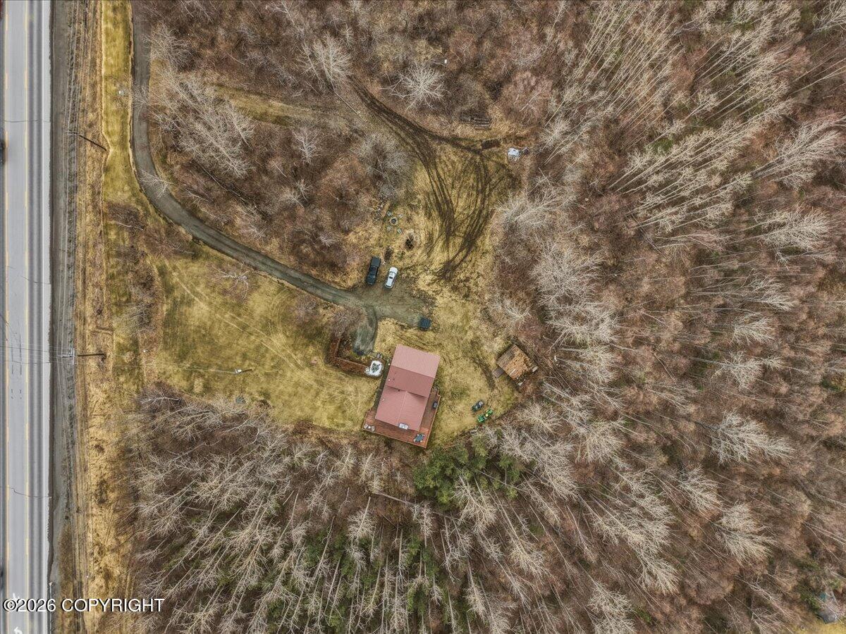 10200 E Palmer-wasilla Highway Property Photo 7