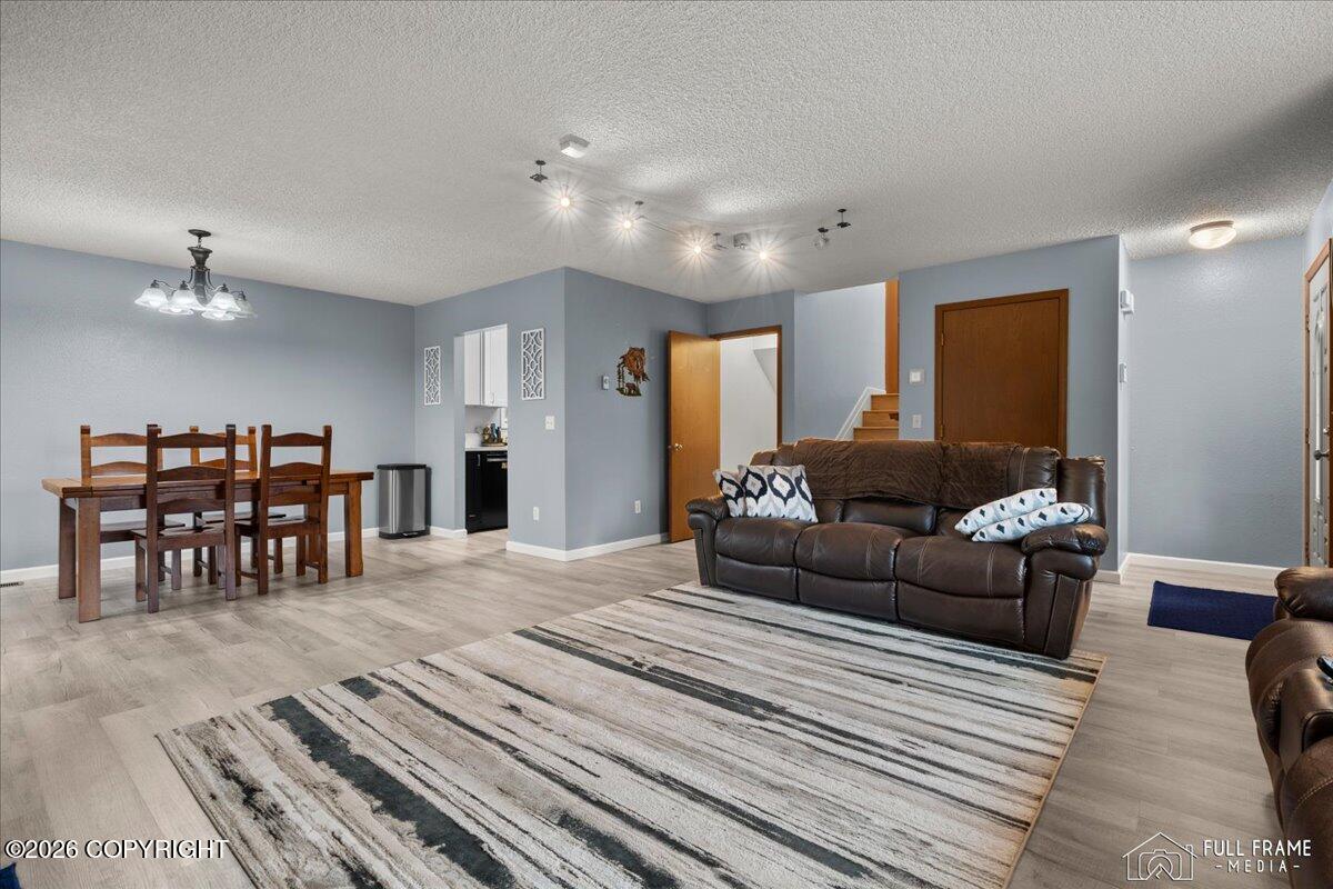 10200 E Palmer-wasilla Highway Property Photo 10