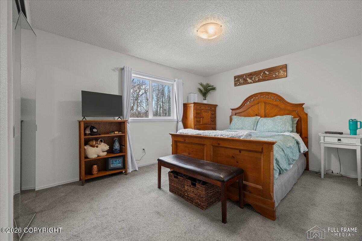 10200 E Palmer-wasilla Highway Property Photo 15