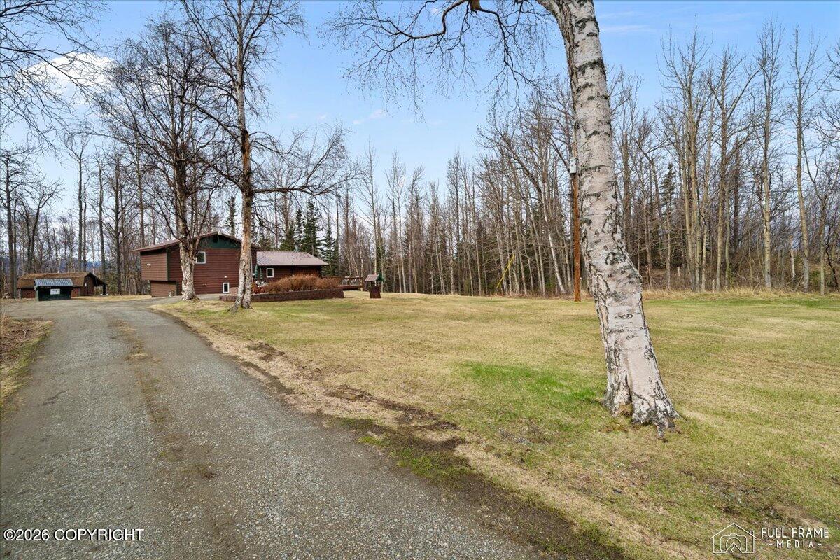 10200 E Palmer-wasilla Highway Property Photo 26