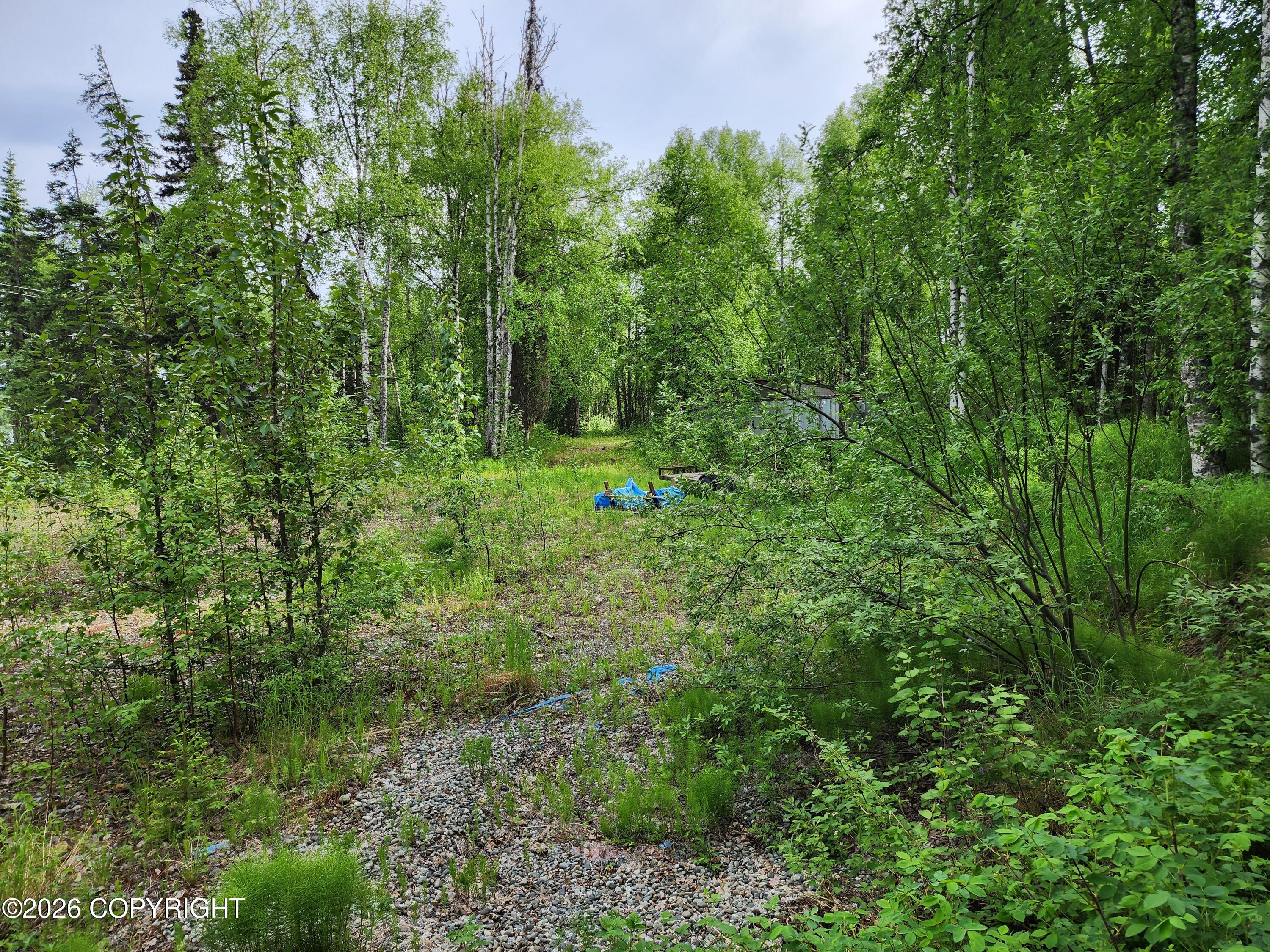14034 N Lakeshore Drive Property Photo 9