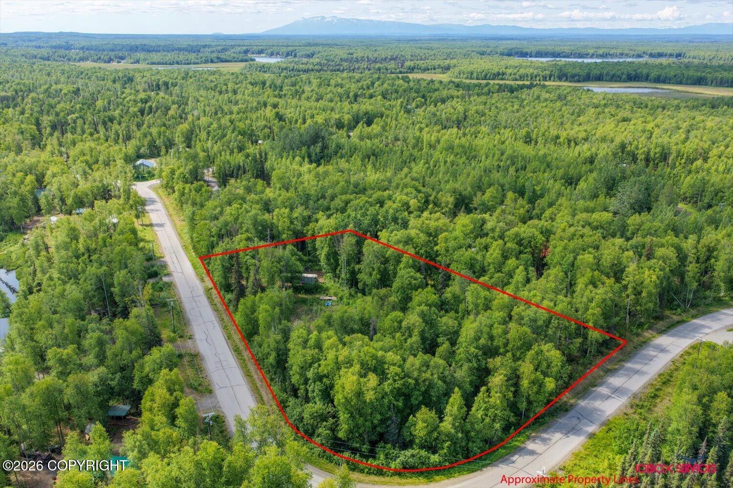 14034 N Lakeshore Drive Property Photo 15
