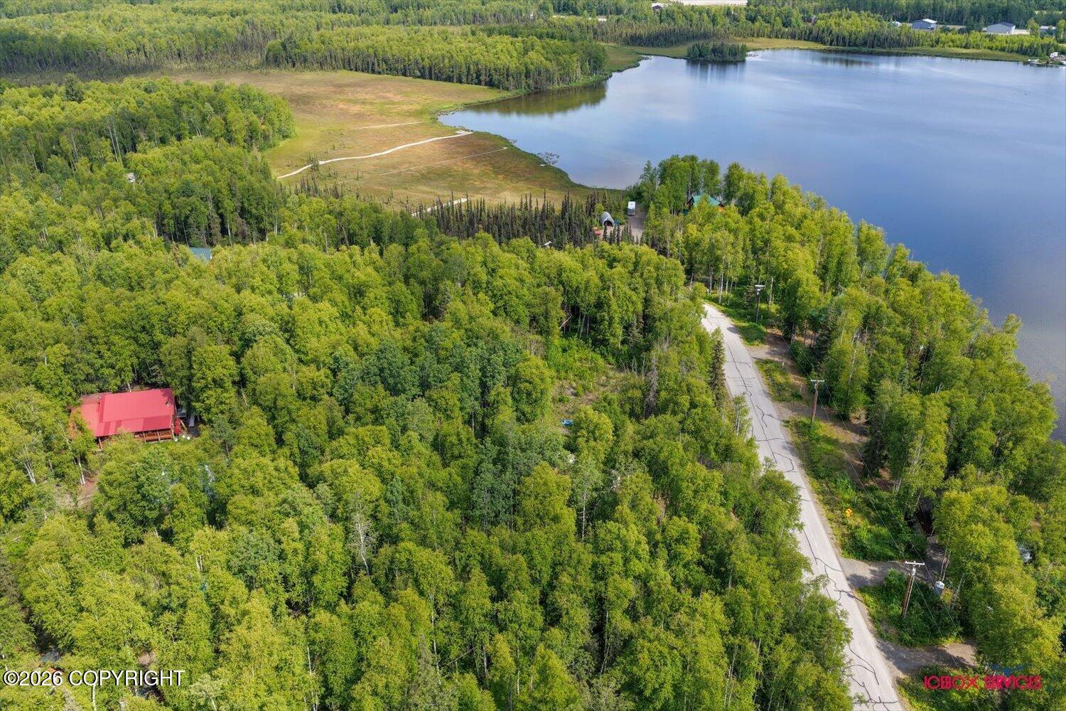 14034 N Lakeshore Drive Property Photo 23