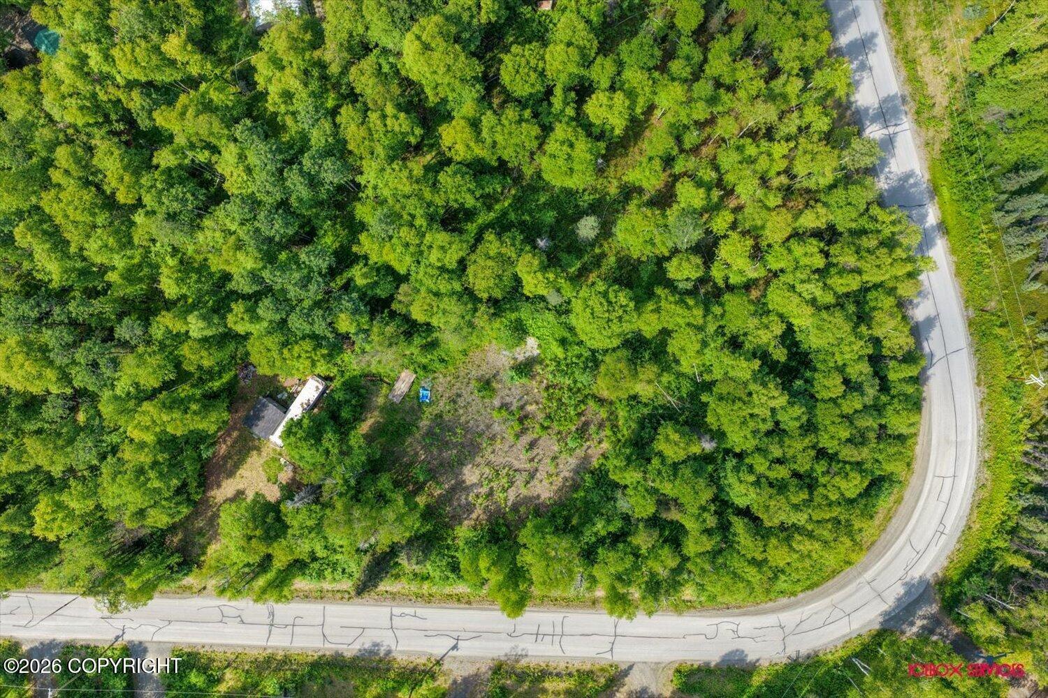 14034 N Lakeshore Drive Property Photo 25