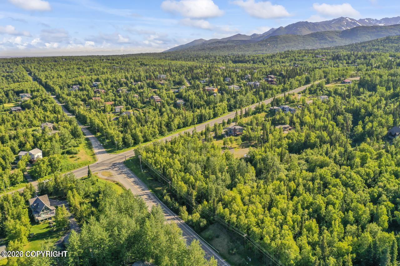 5910 Rabbit Creek Road Property Photo 6