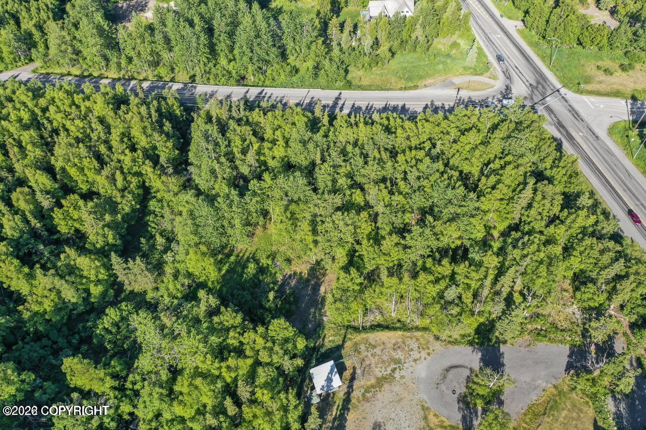 5910 Rabbit Creek Road Property Photo 12