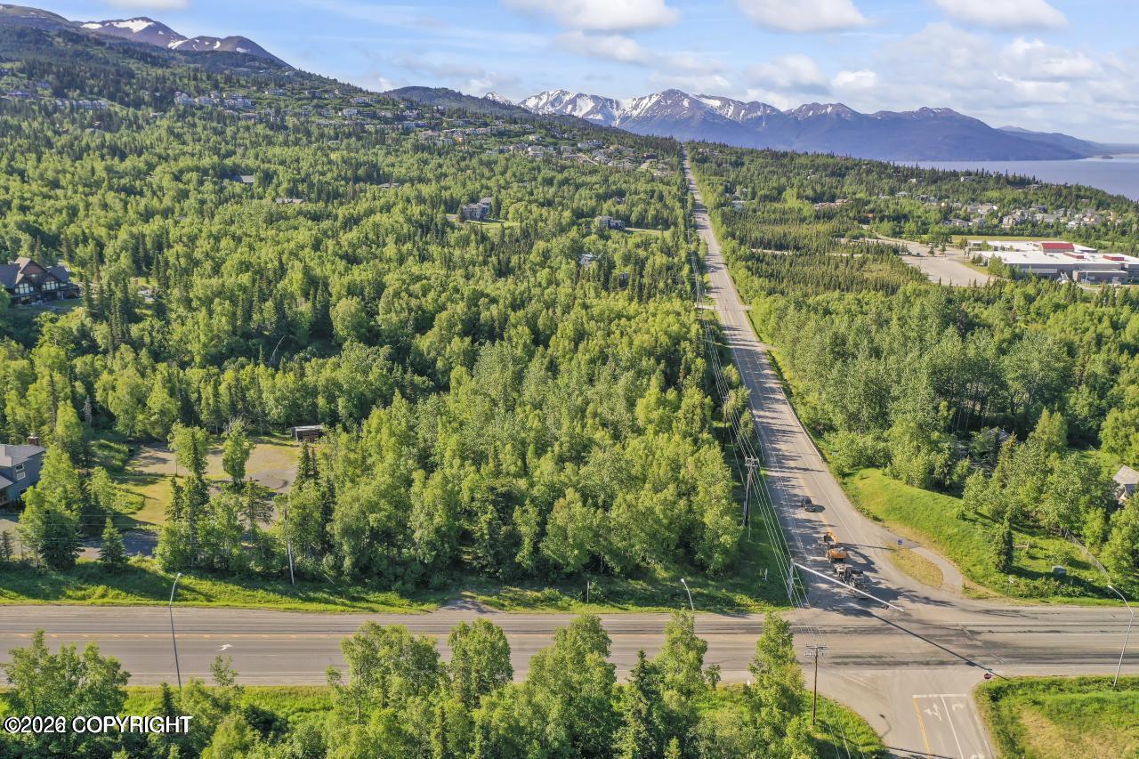 5910 Rabbit Creek Road Property Photo 13