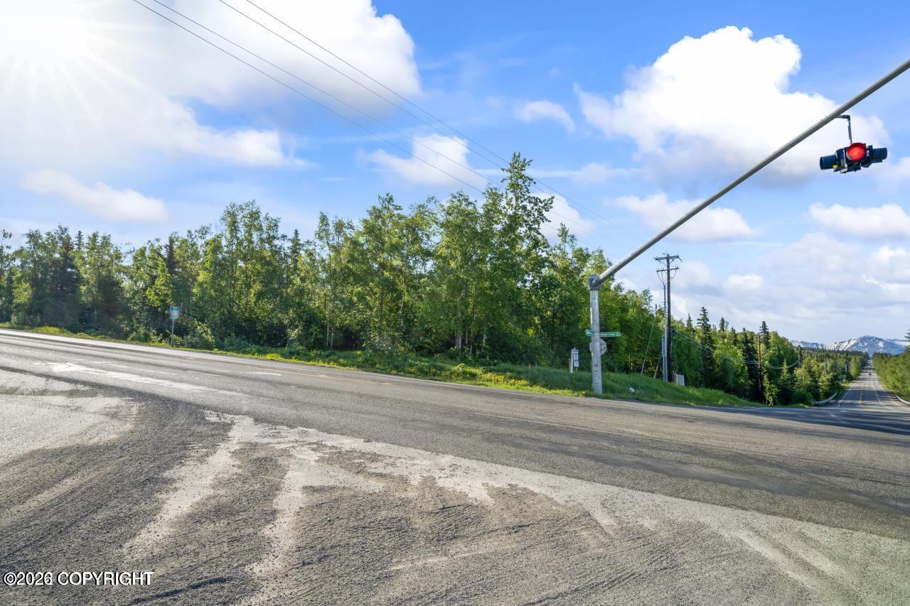 5910 Rabbit Creek Road Property Photo 15