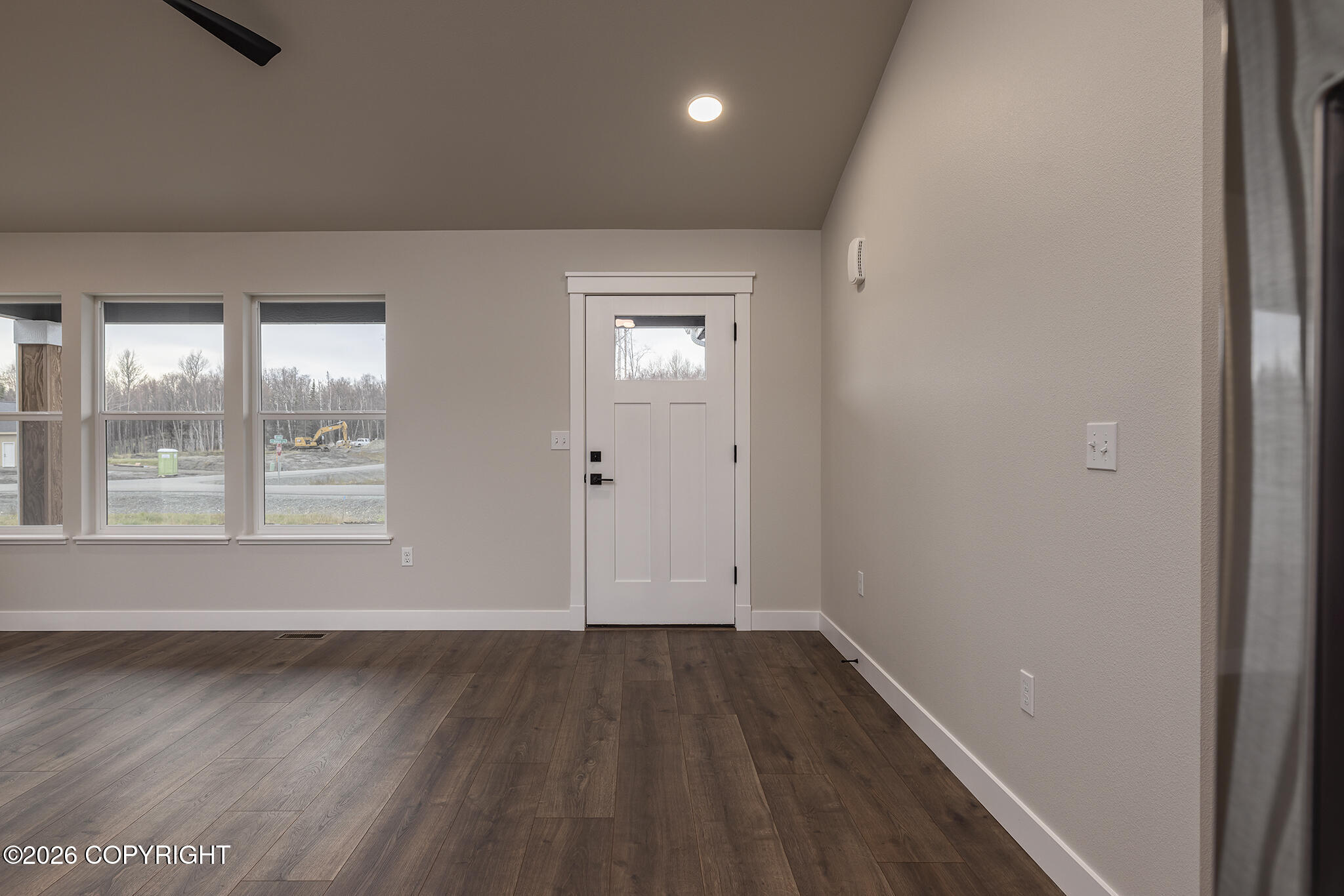 10571 E Heartland Loop Property Photo 3