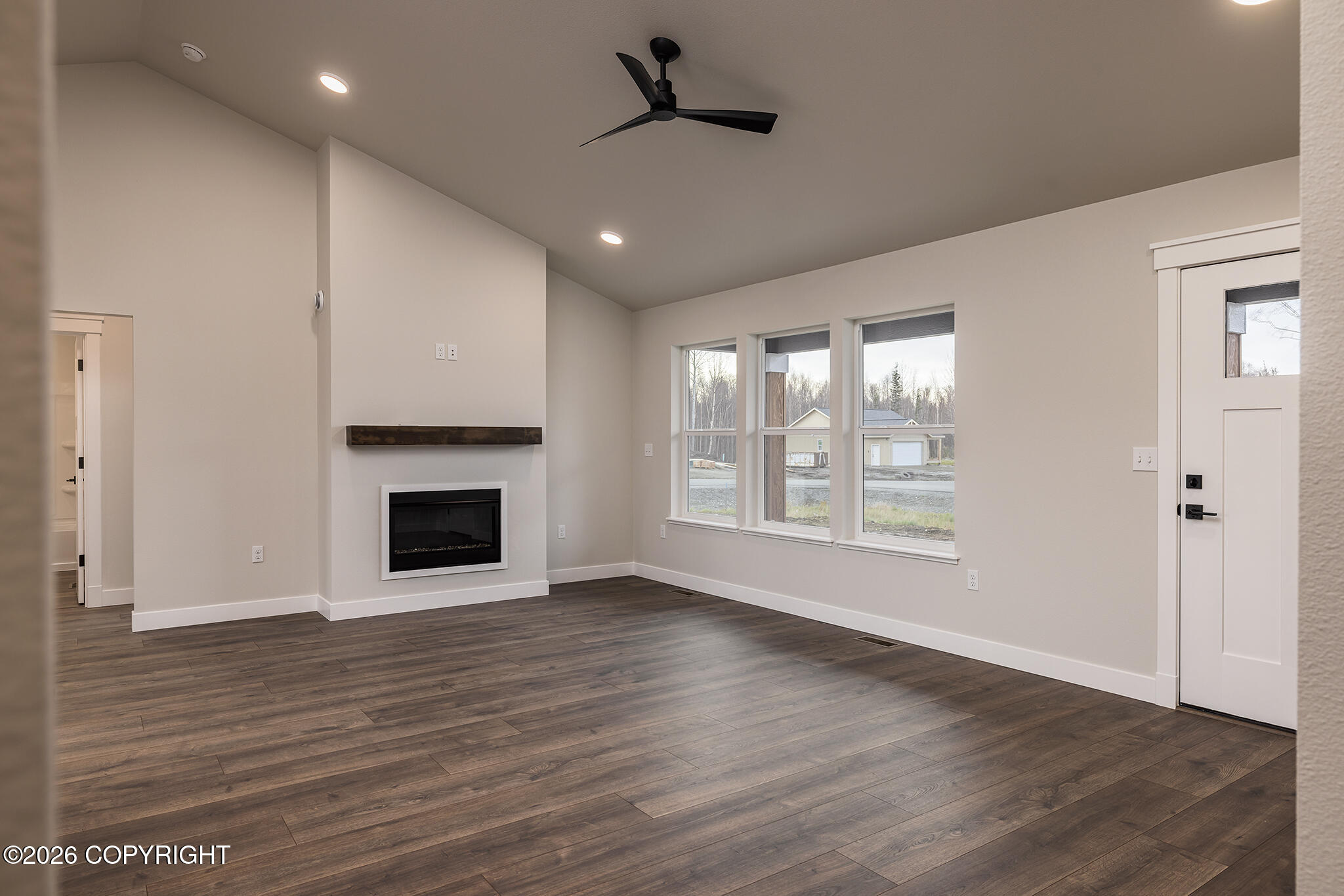 10571 E Heartland Loop Property Photo 4