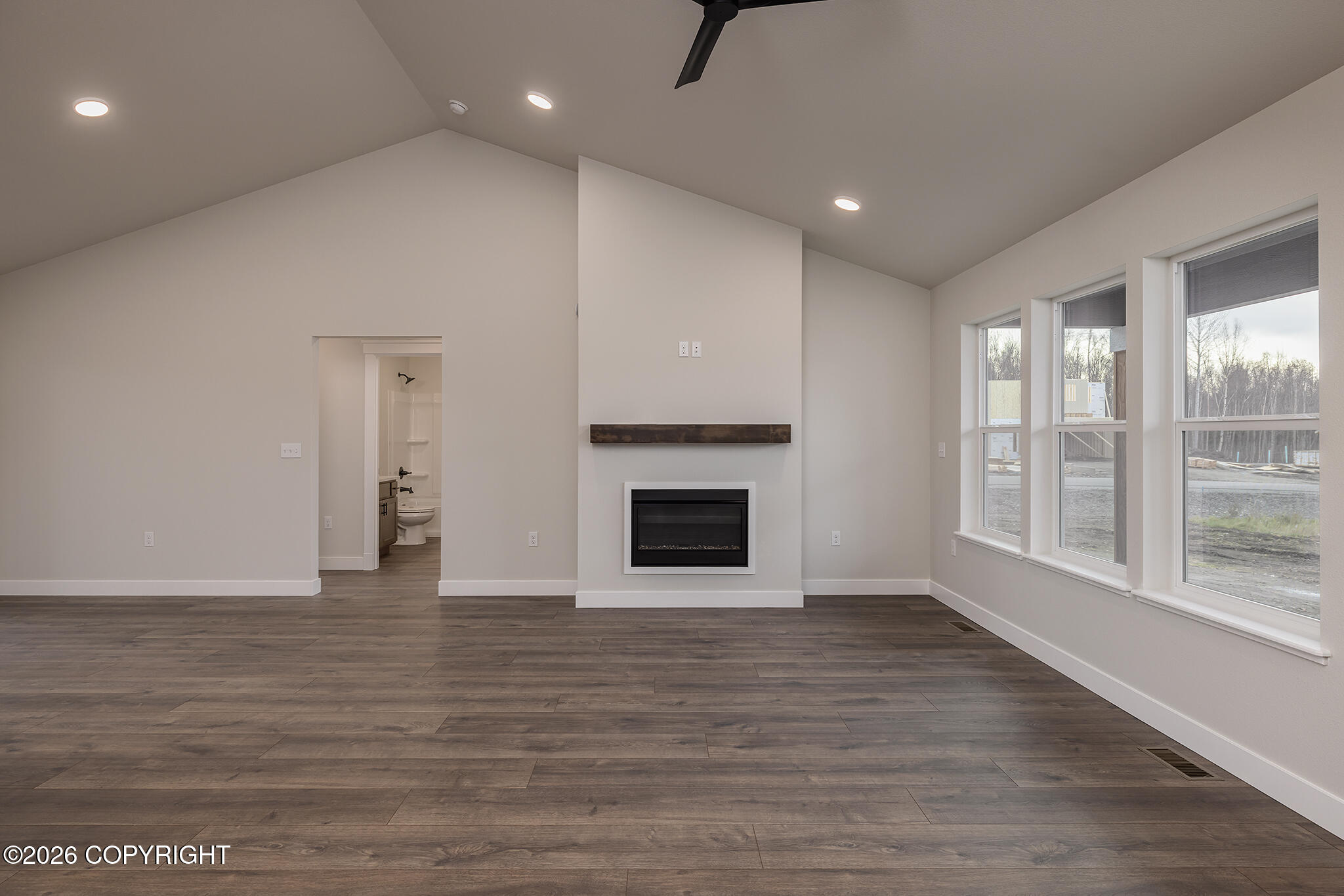 10571 E Heartland Loop Property Photo 5