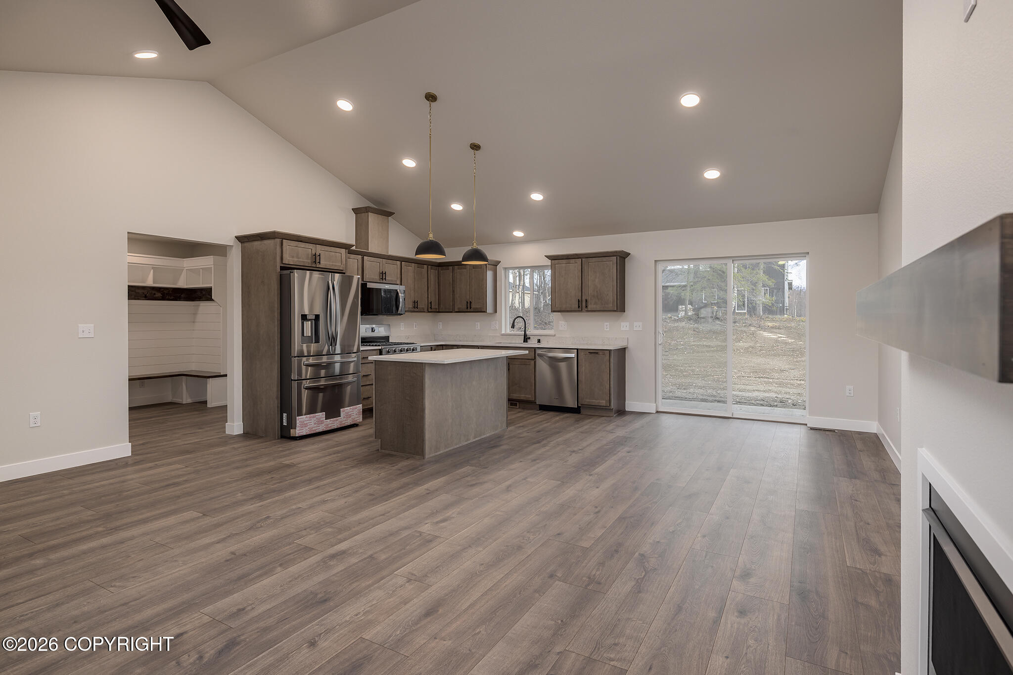 10571 E Heartland Loop Property Photo 6