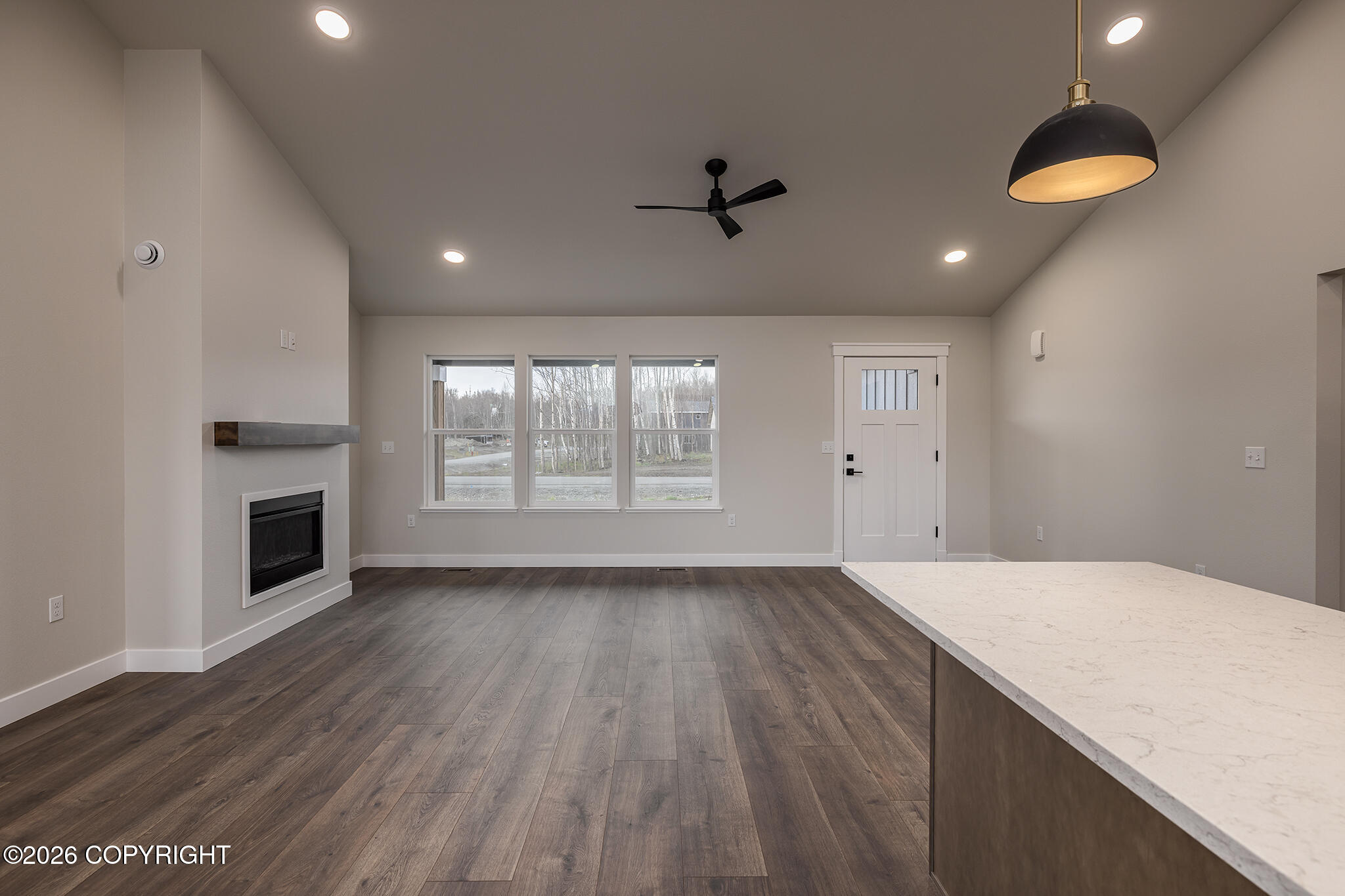 10571 E Heartland Loop Property Photo 8