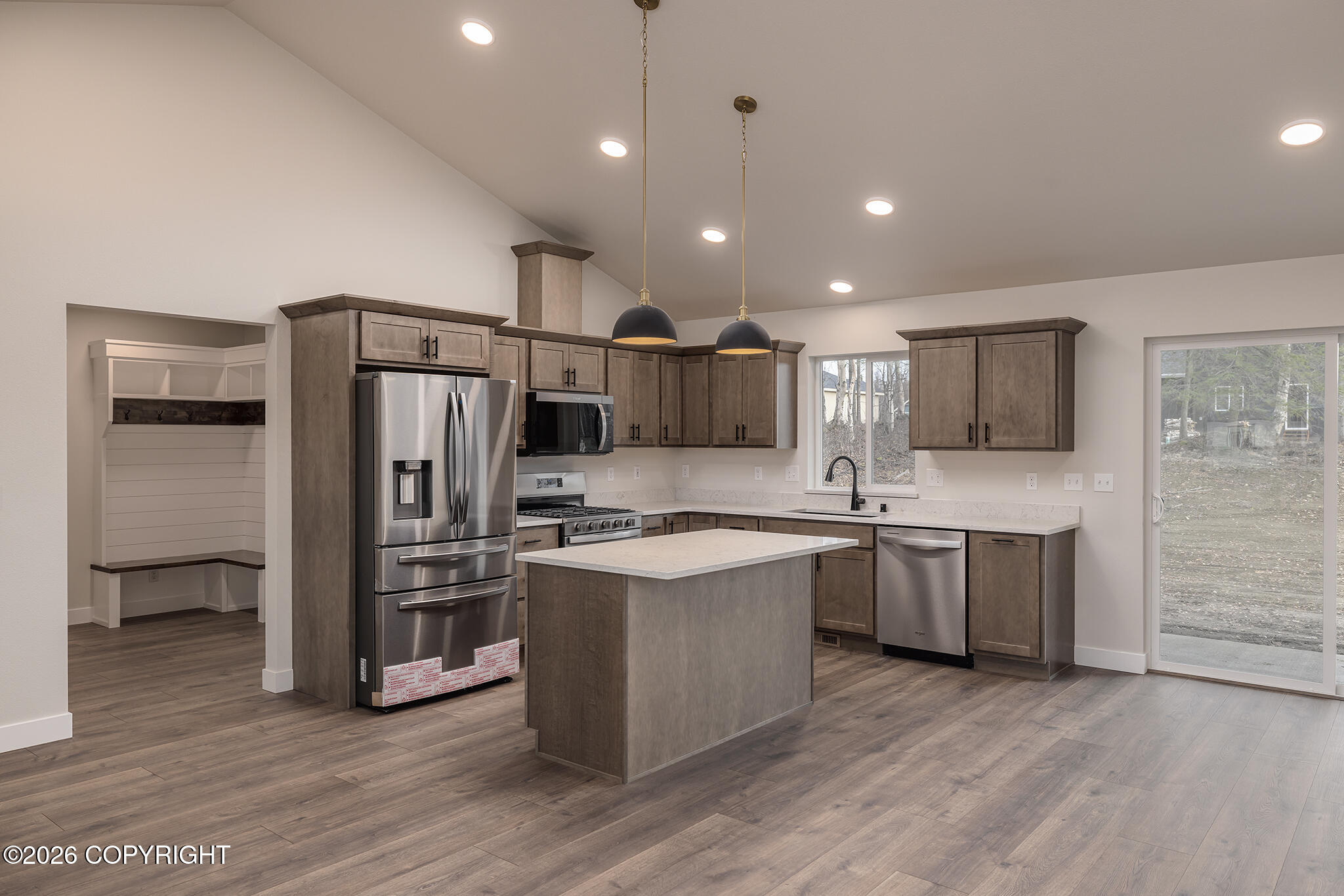 10571 E Heartland Loop Property Photo 10