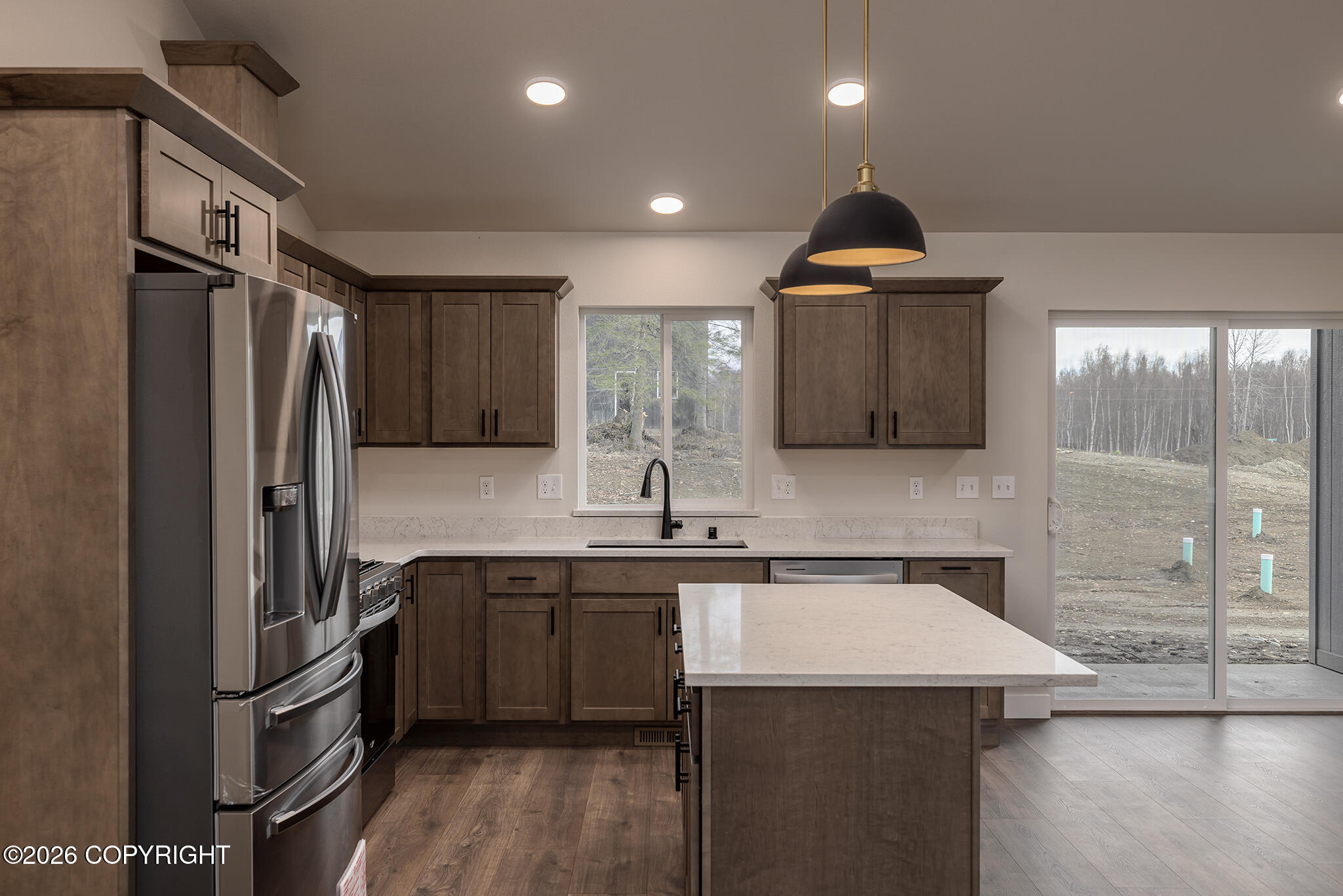 10571 E Heartland Loop Property Photo 11