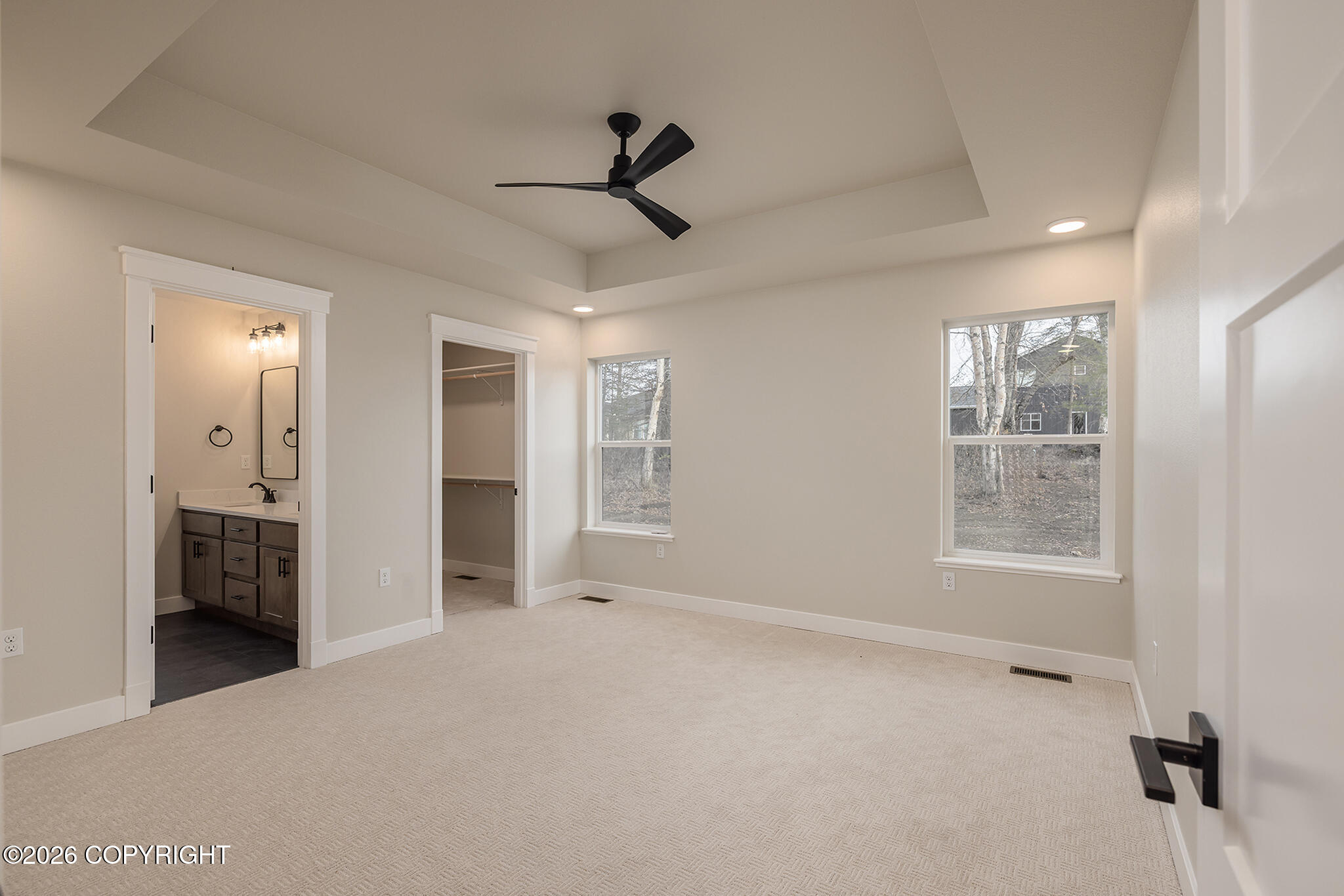 10571 E Heartland Loop Property Photo 14