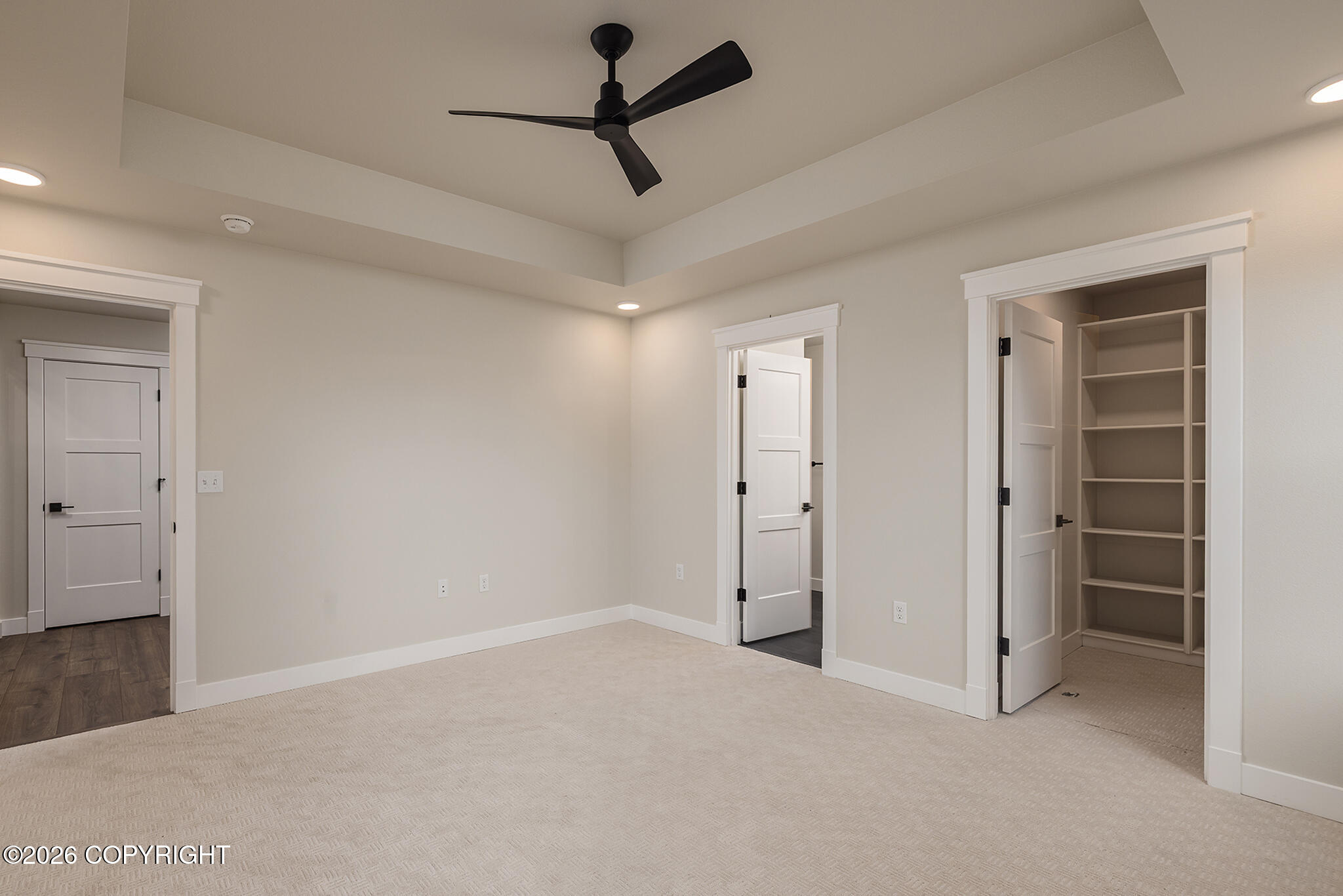 10571 E Heartland Loop Property Photo 15