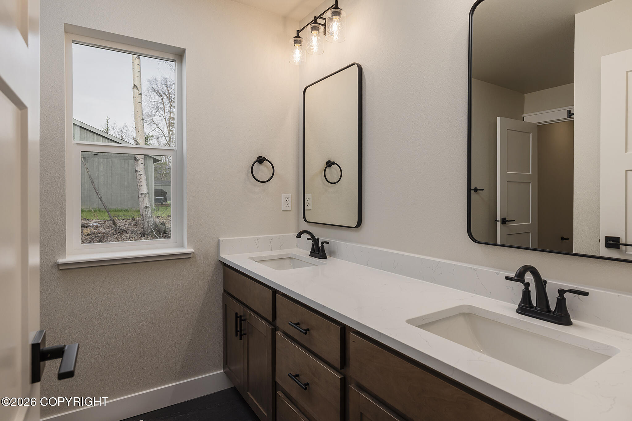 10571 E Heartland Loop Property Photo 17