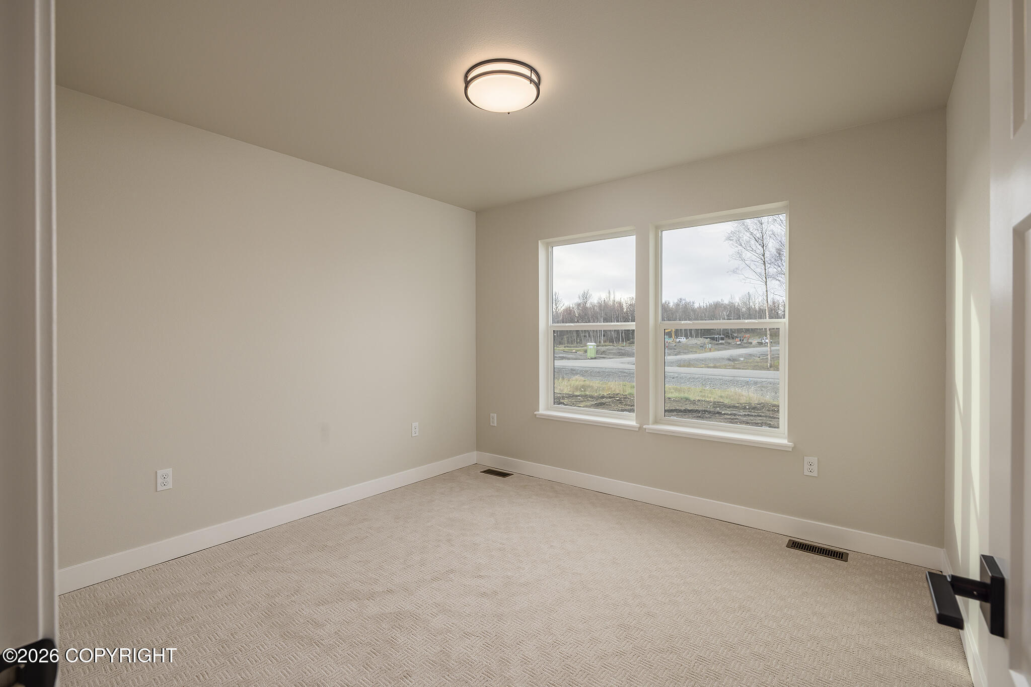 10571 E Heartland Loop Property Photo 20