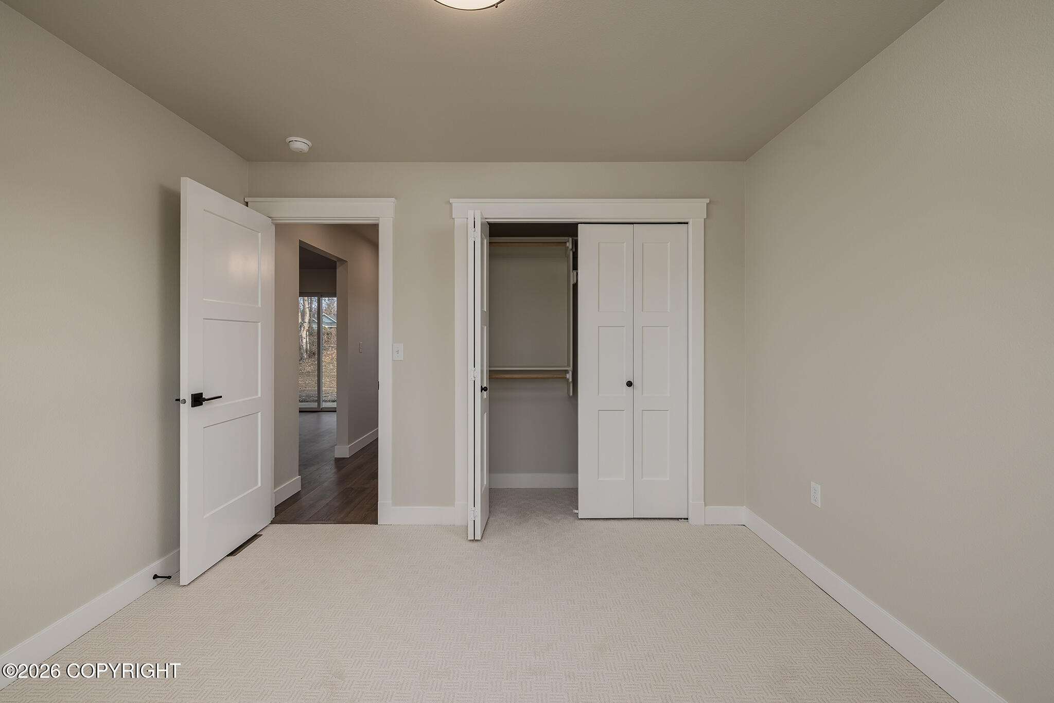 10571 E Heartland Loop Property Photo 21