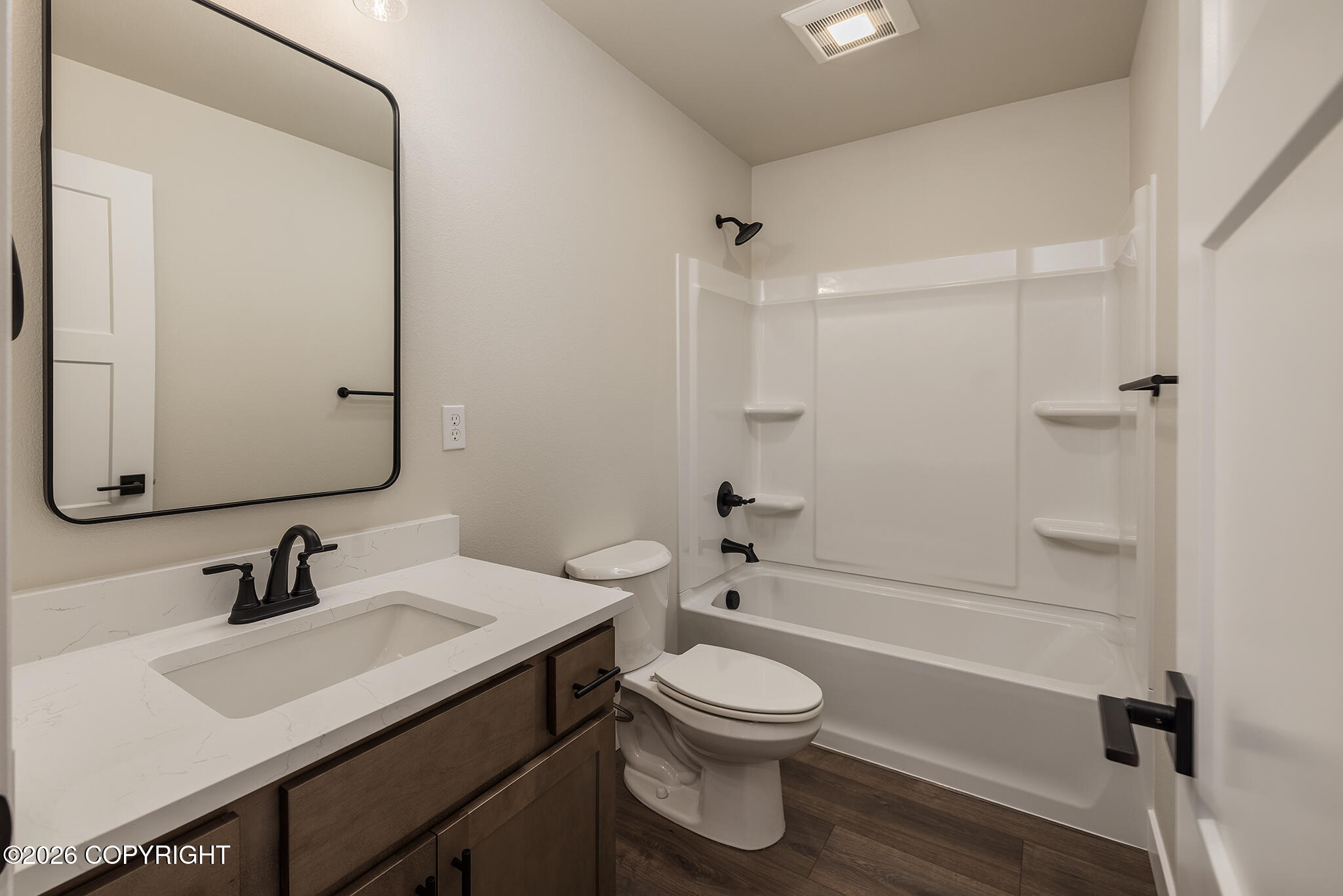 10571 E Heartland Loop Property Photo 22