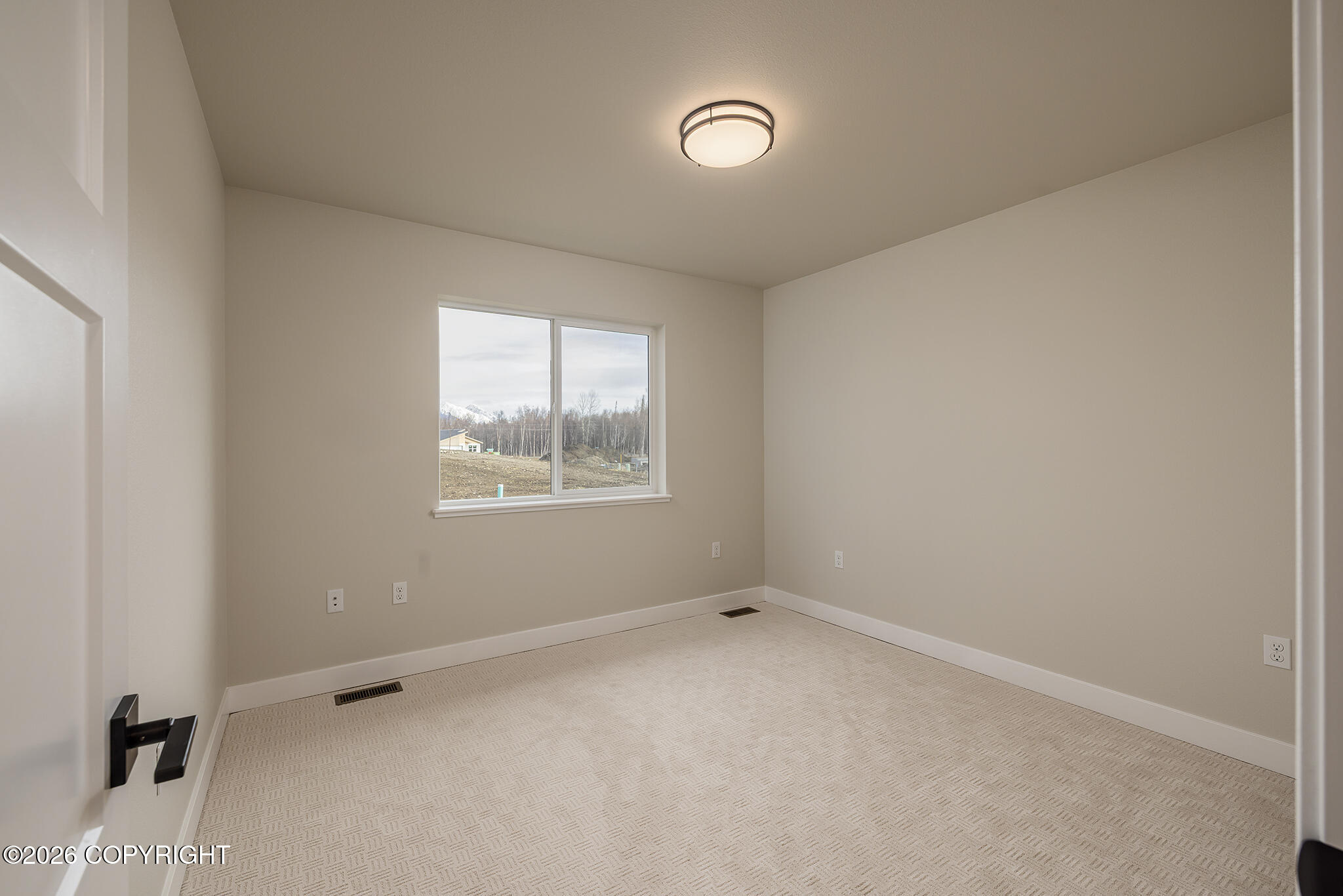 10571 E Heartland Loop Property Photo 23