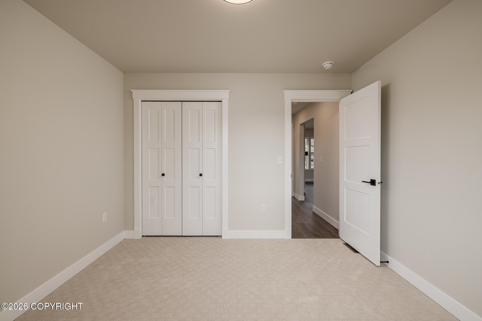 10571 E Heartland Loop Property Photo 24