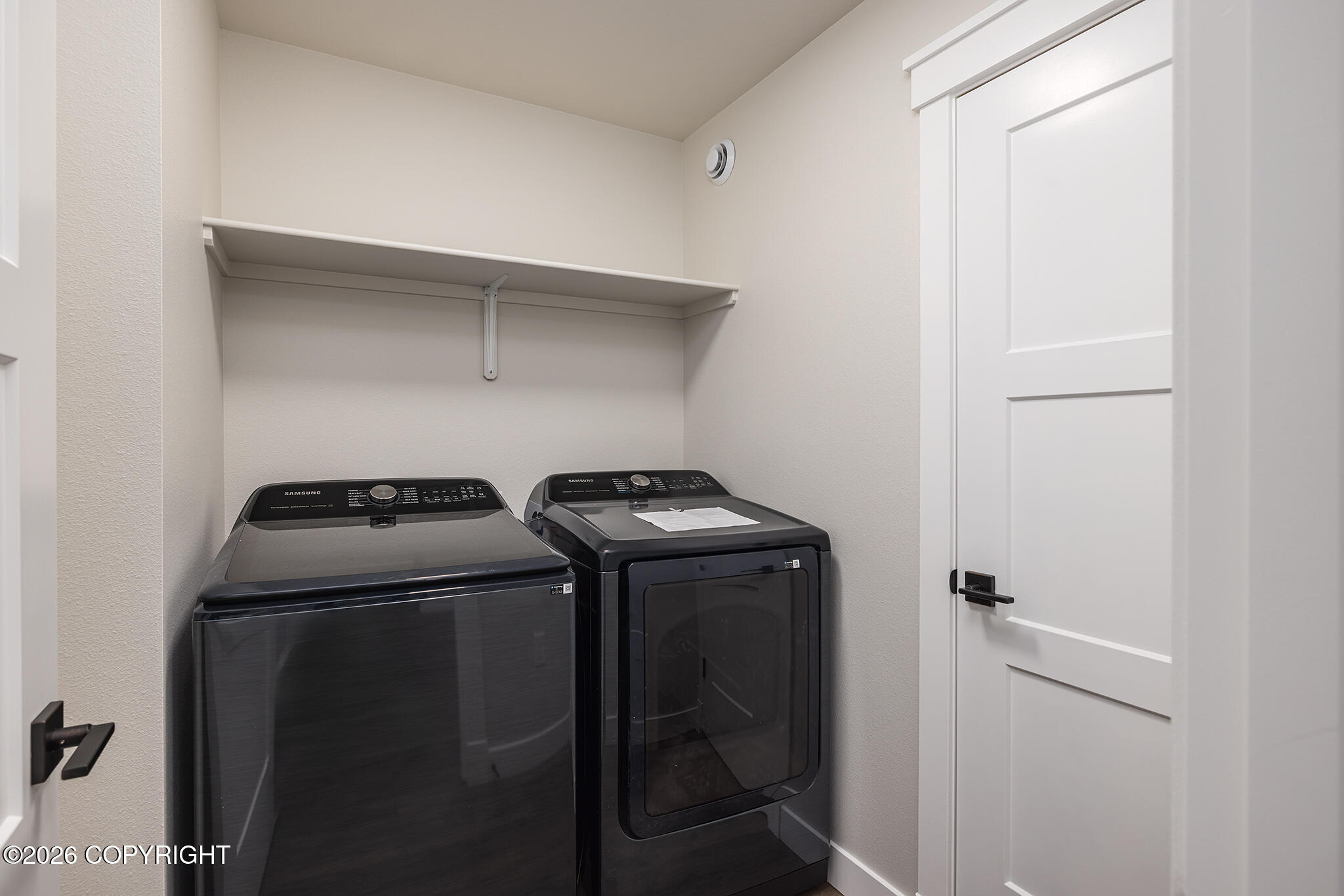 10571 E Heartland Loop Property Photo 25