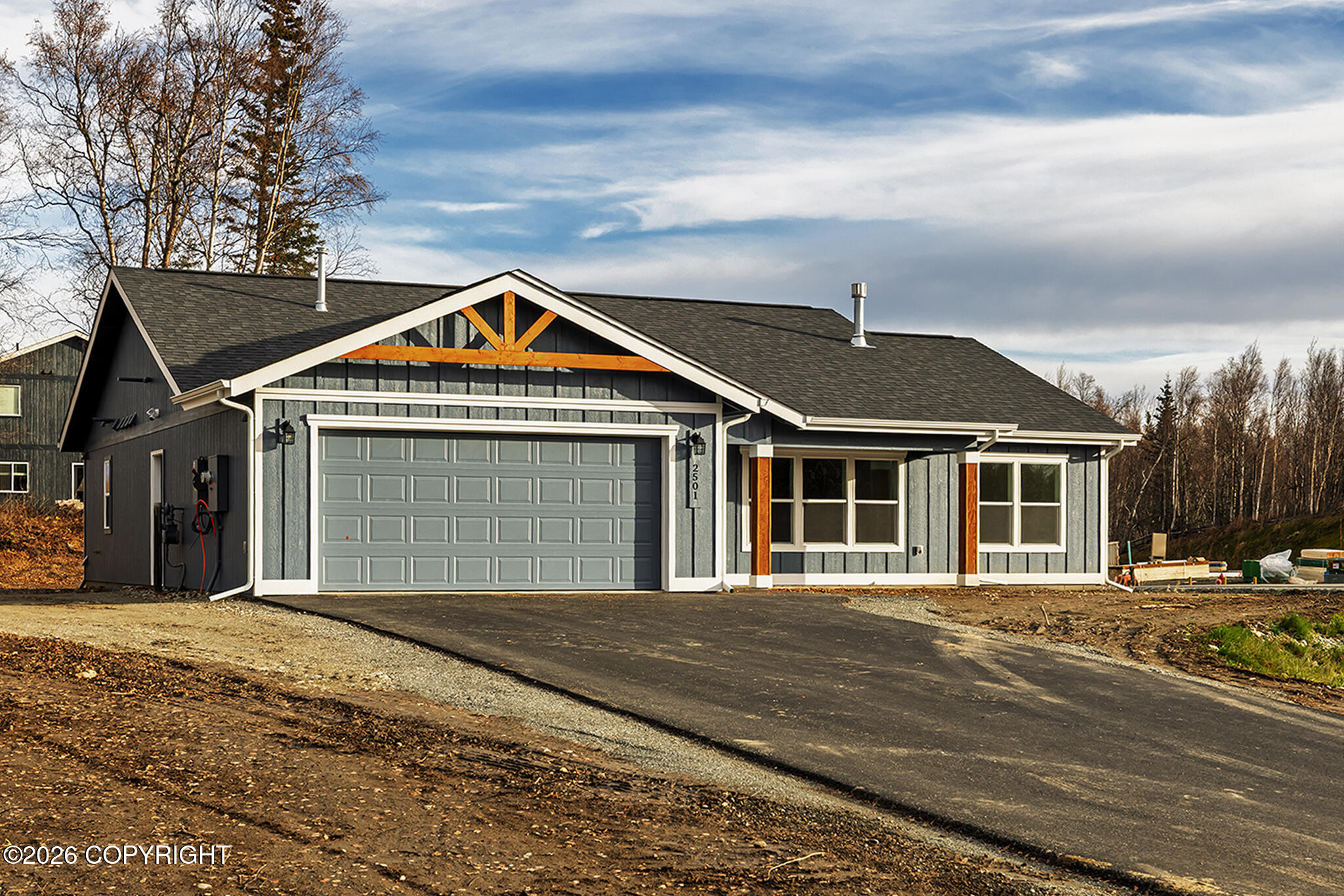 10571 E Heartland Loop Property Photo 26