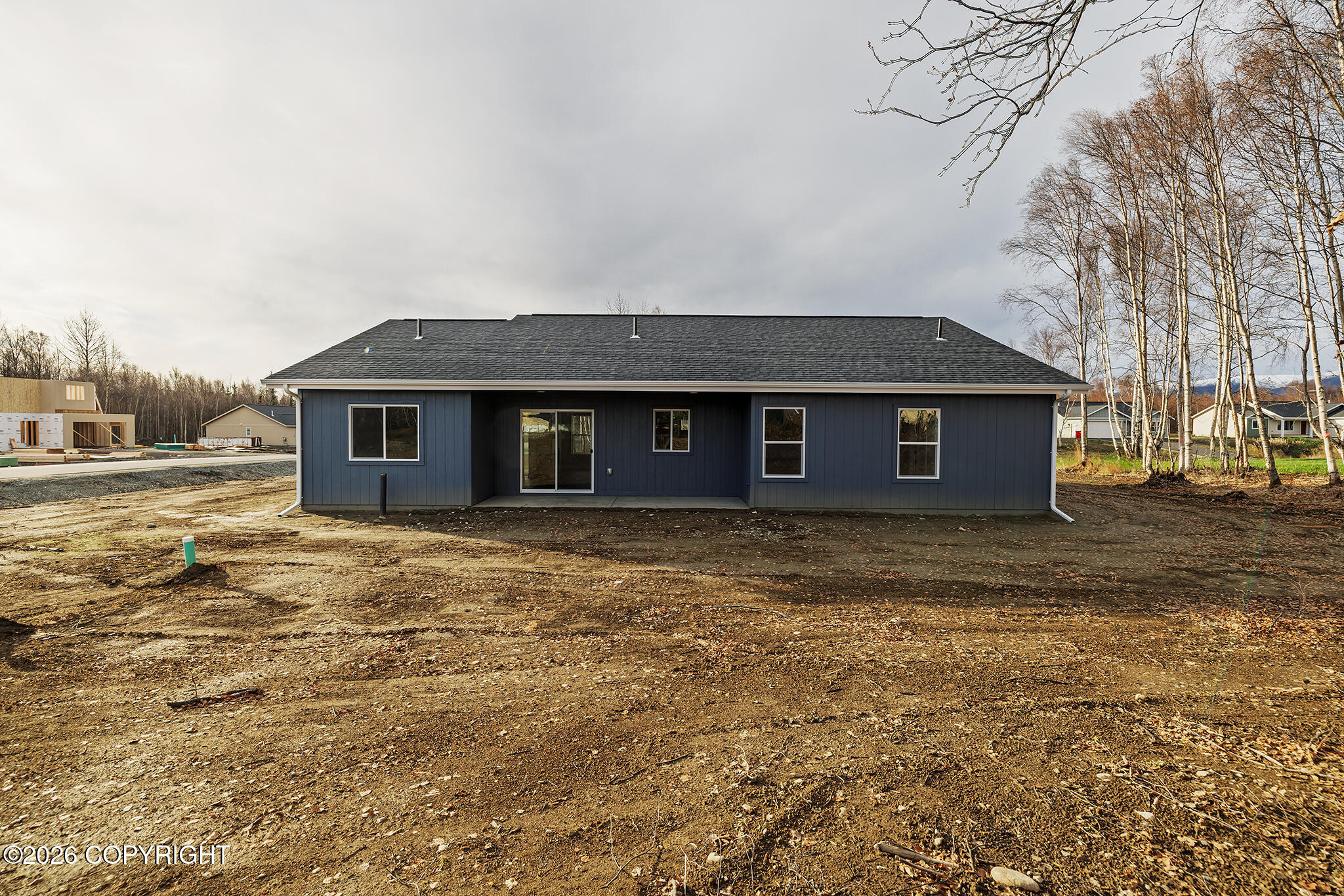 10571 E Heartland Loop Property Photo 27
