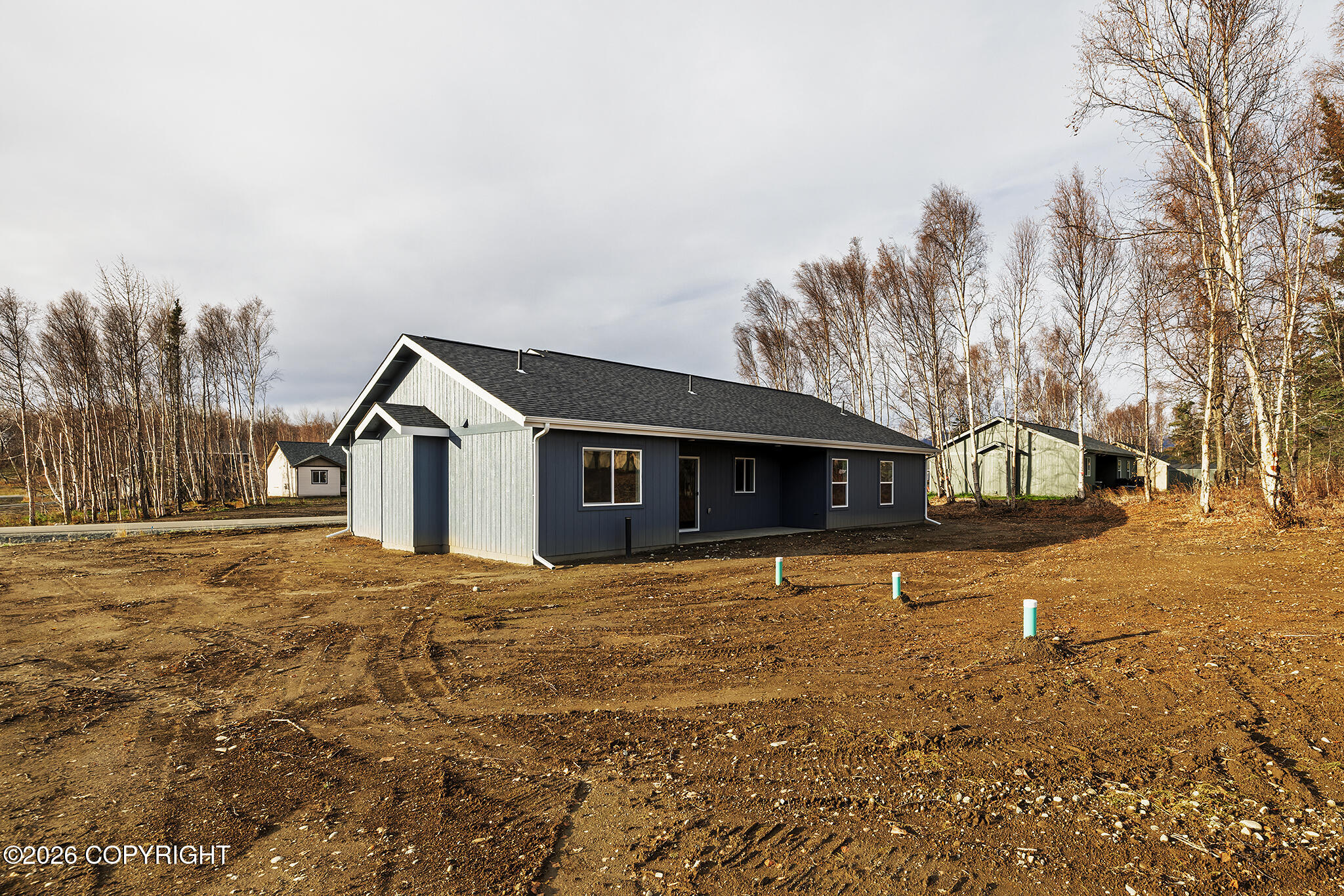 10571 E Heartland Loop Property Photo 28