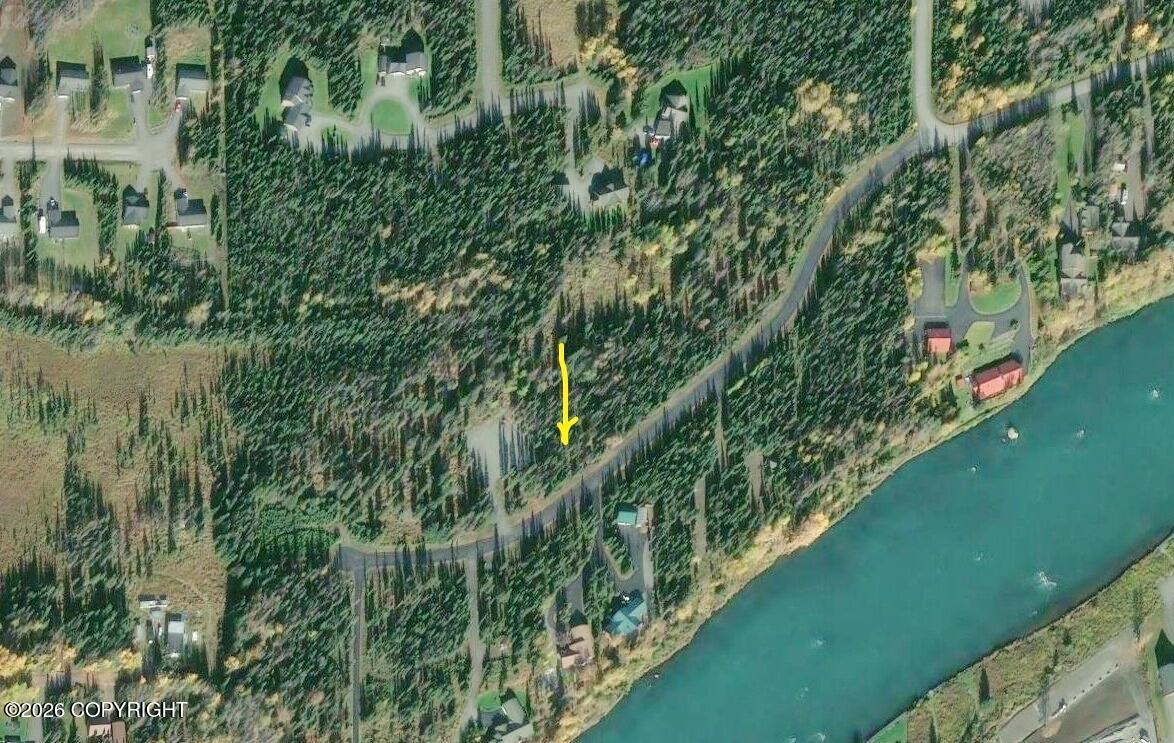 876 River Estates Drive Property Photo 2