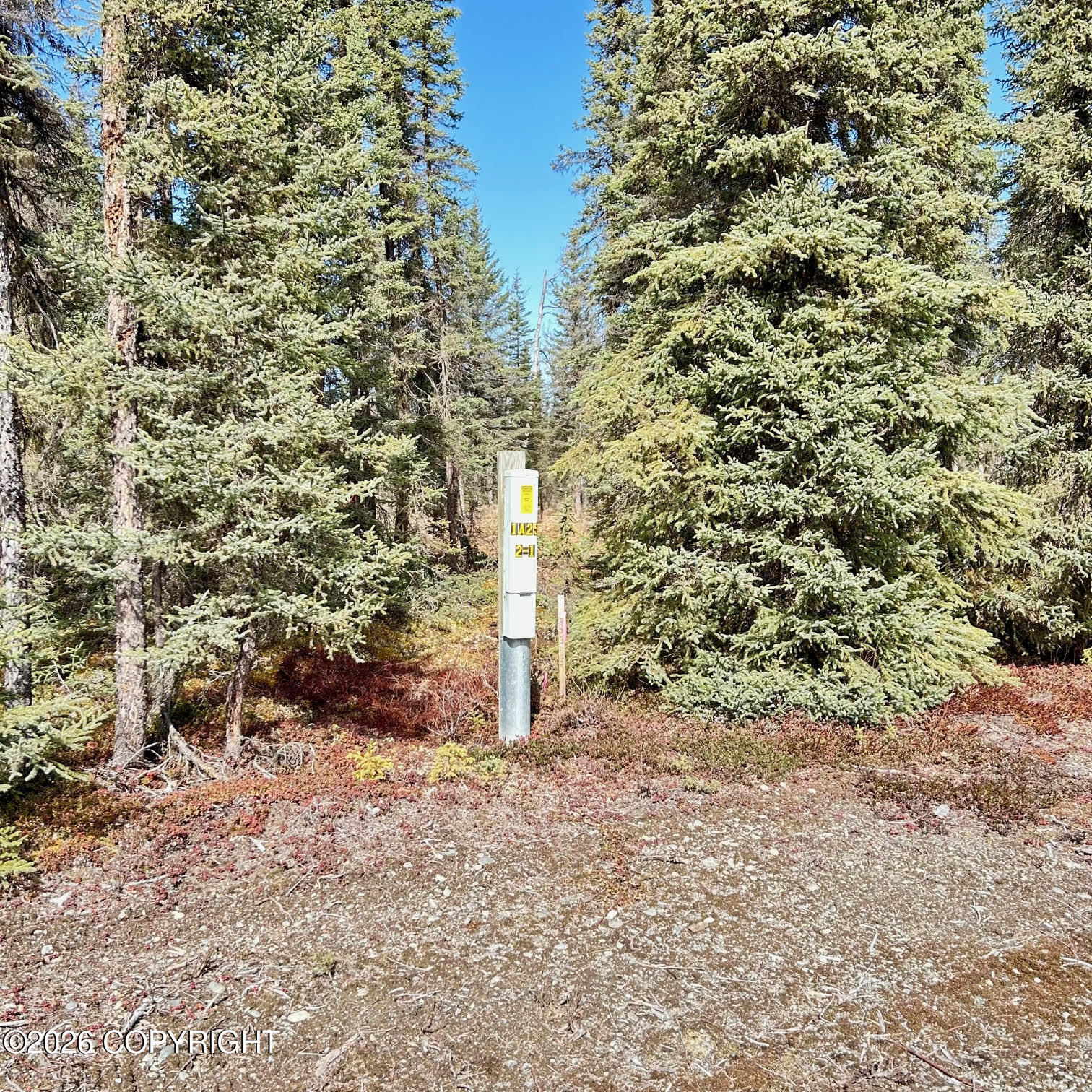 876 River Estates Drive Property Photo 7
