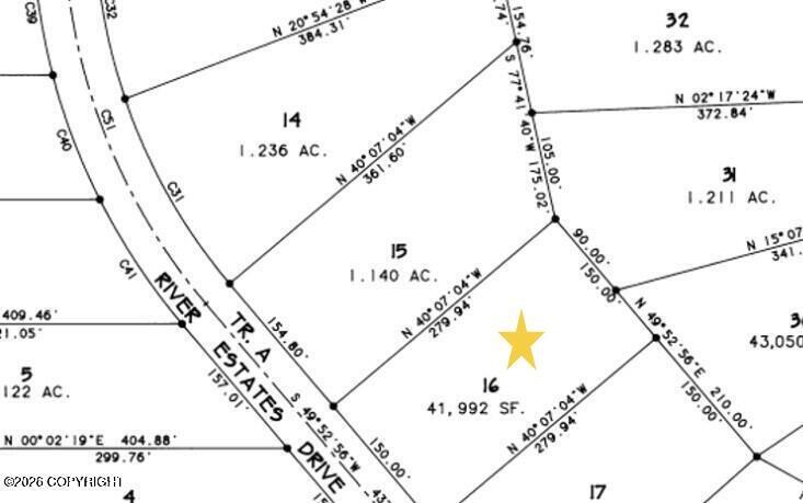 876 River Estates Drive Property Photo 10