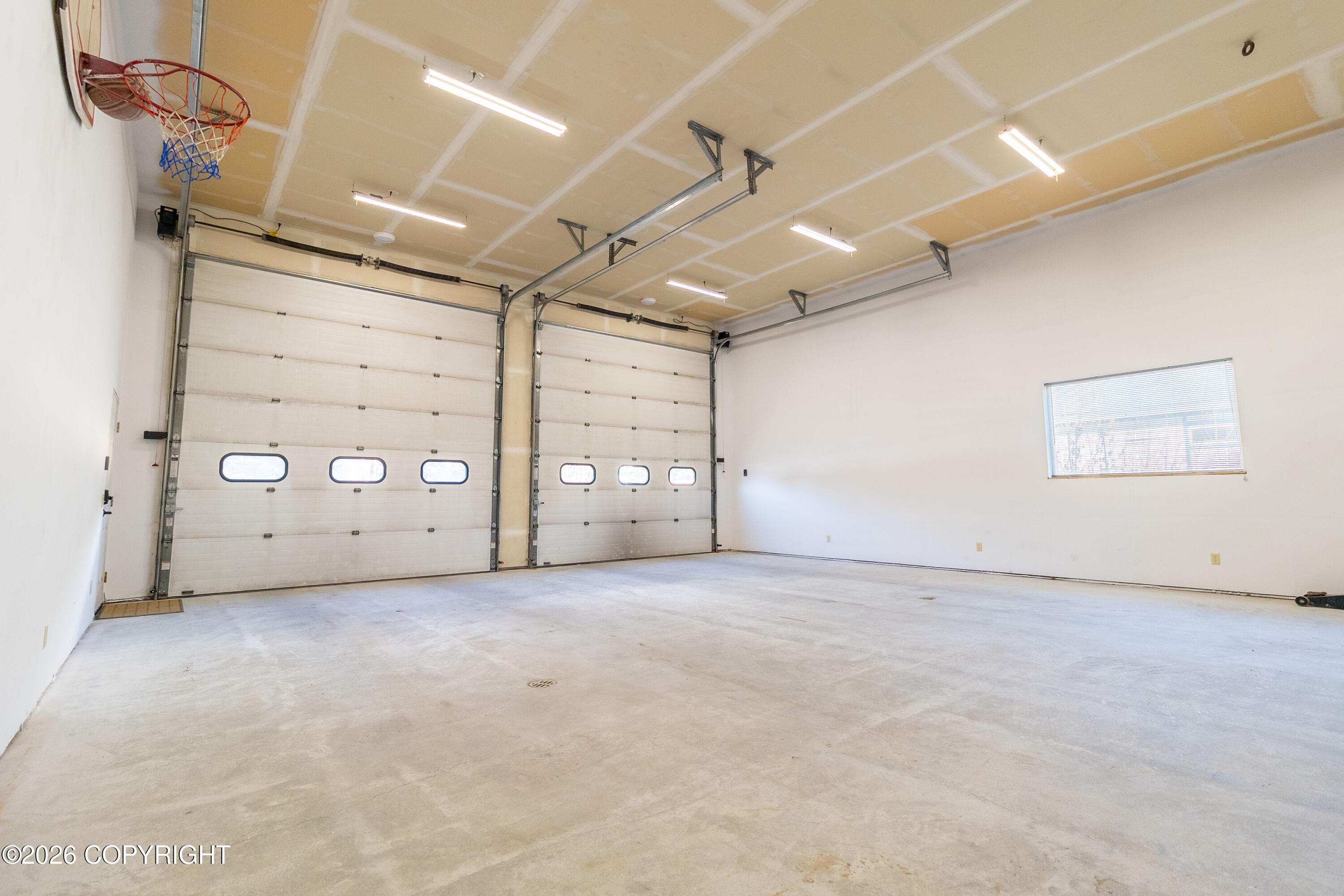 33730 Post Office Drive Property Photo 51
