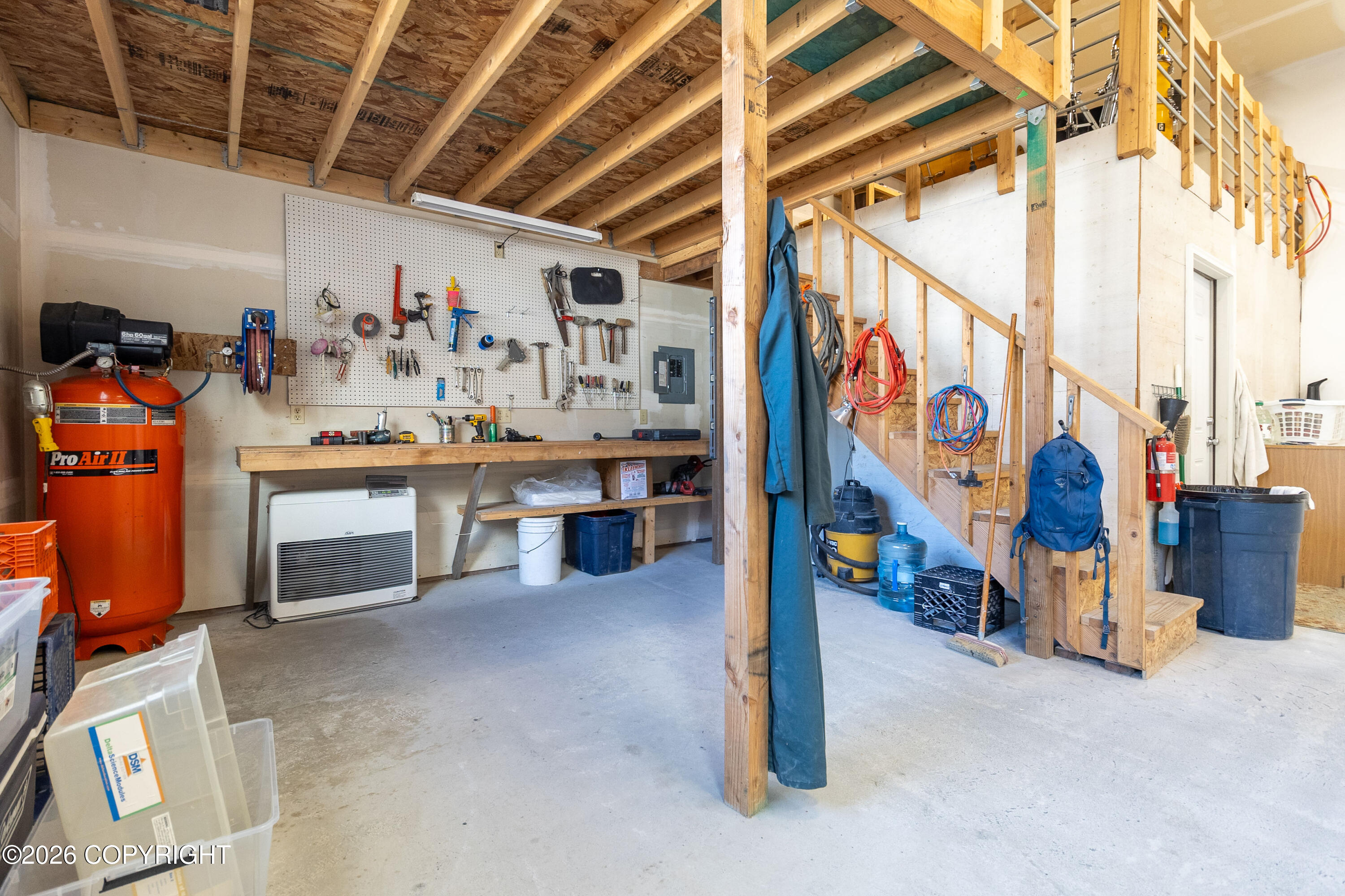 33730 Post Office Drive Property Photo 54