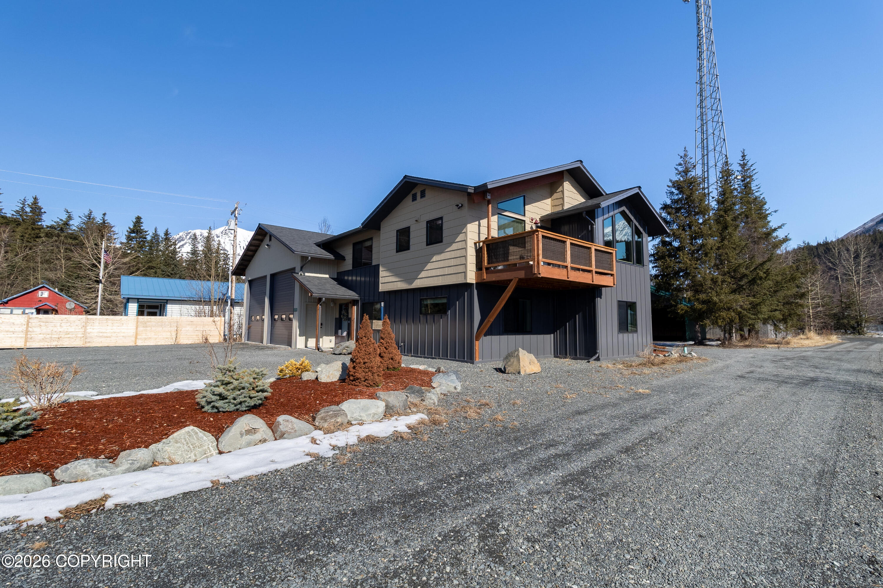 33730 Post Office Drive Property Photo 62